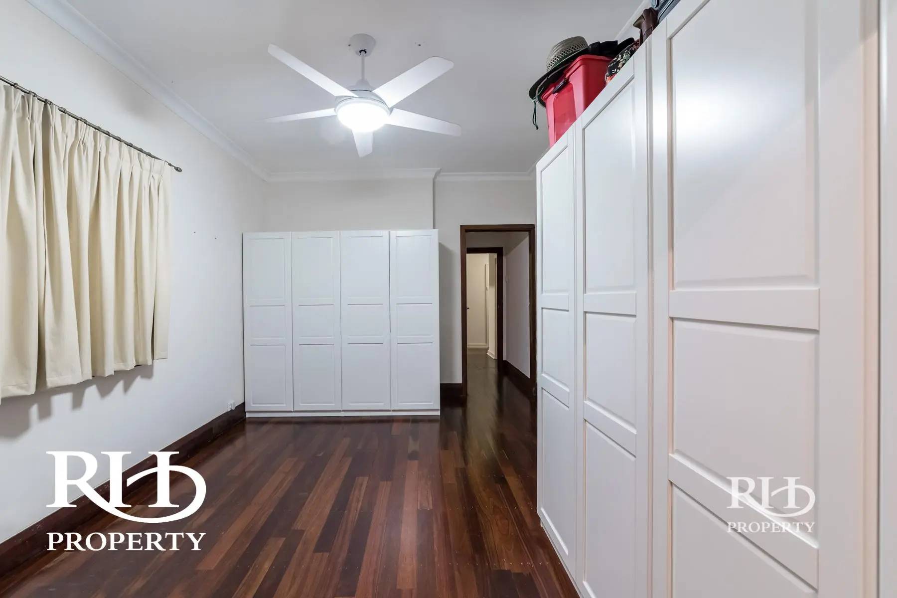 14 Birdwood Road Melville Wa 6156 - Image 32