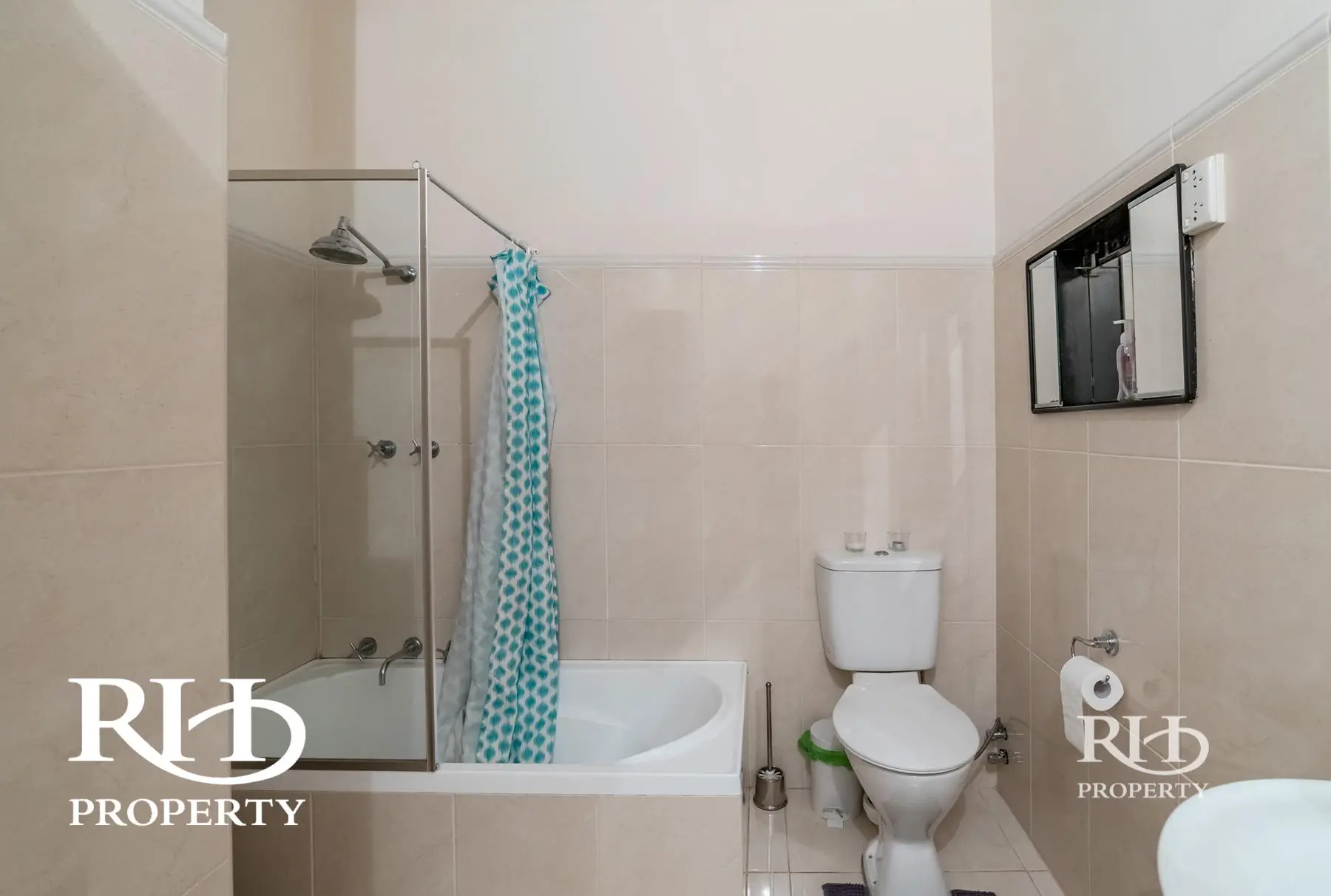 14 Birdwood Road Melville Wa 6156 - Image 33