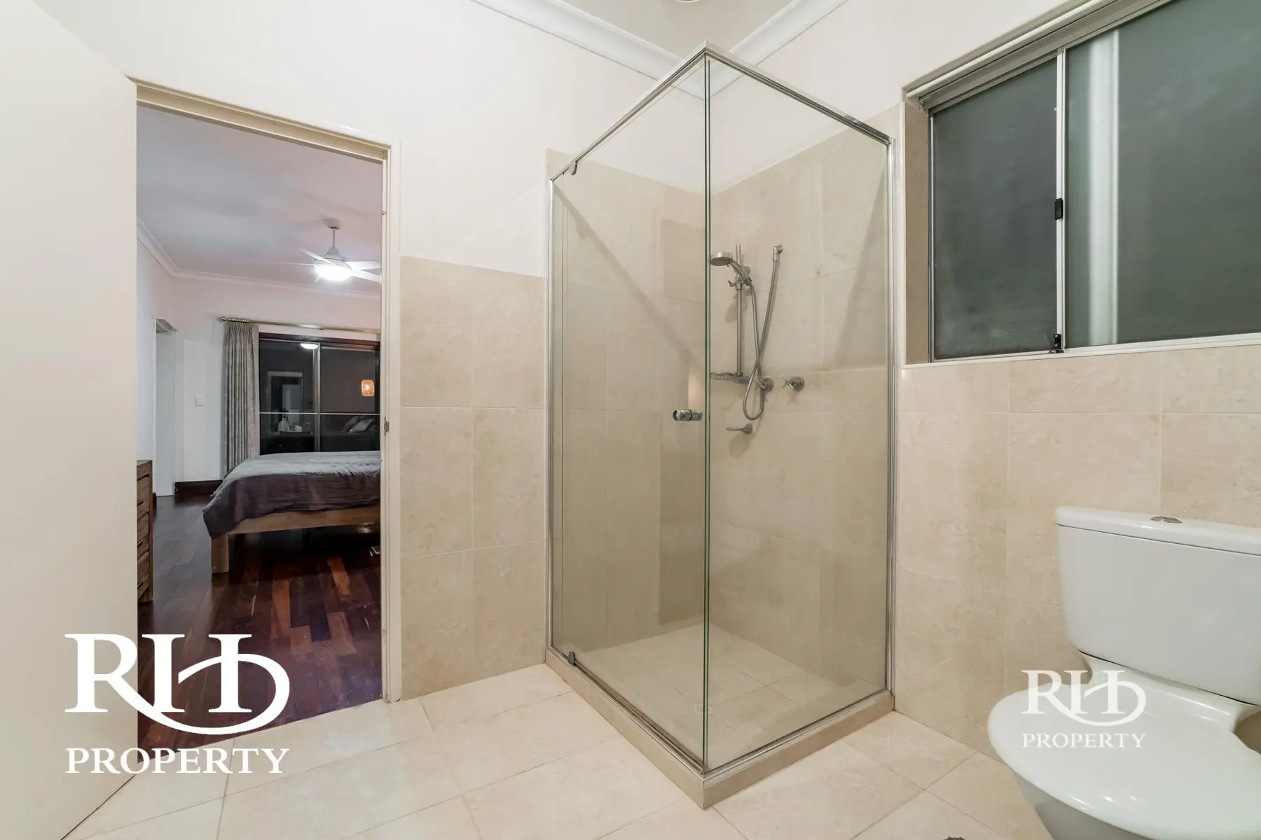 14 Birdwood Road Melville Wa 6156 - Image 34