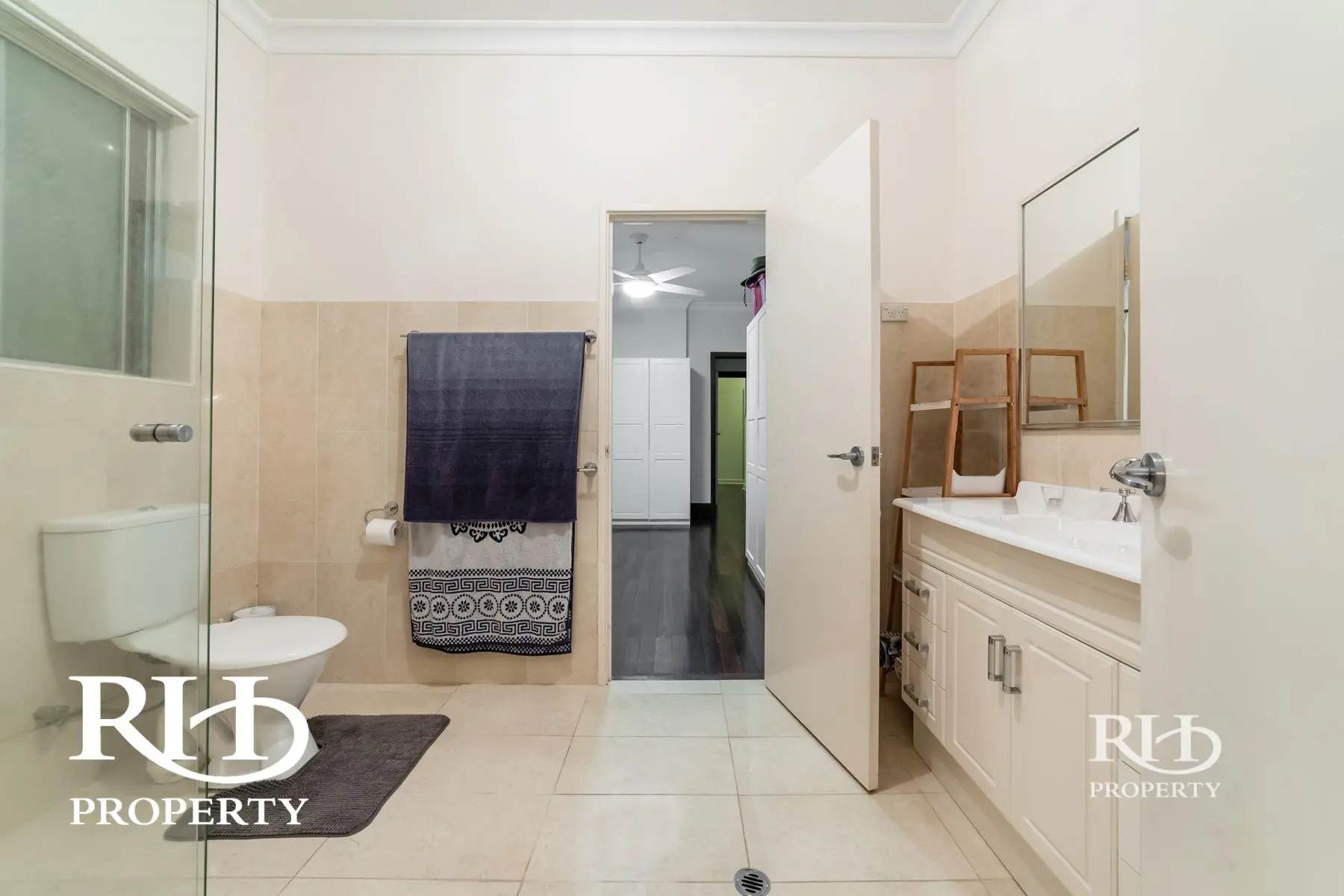 14 Birdwood Road Melville Wa 6156 - Image 35