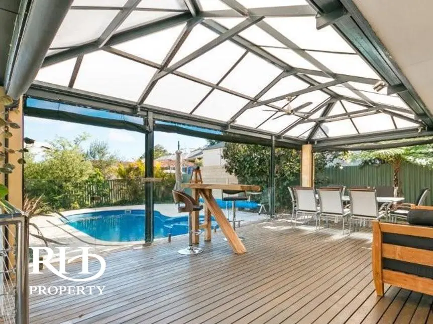 14 Birdwood Road Melville Wa 6156 - Image 4
