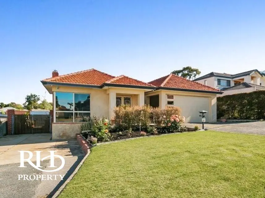 14 Birdwood Road Melville Wa 6156 - Image 5
