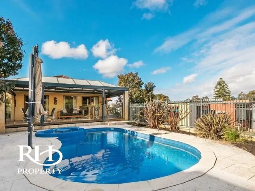 14 Birdwood Road Melville Wa 6156 - Image 6