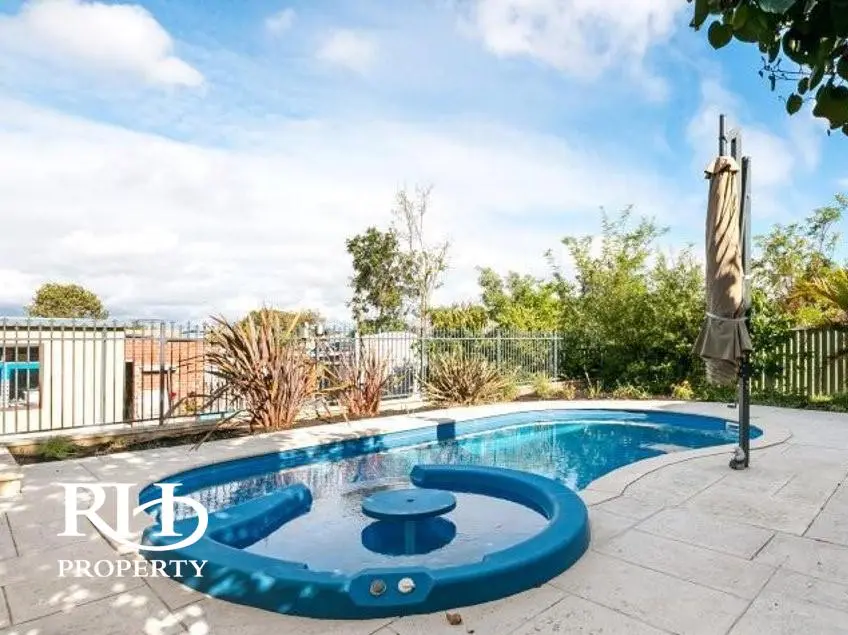 14 Birdwood Road Melville Wa 6156 - Image 7