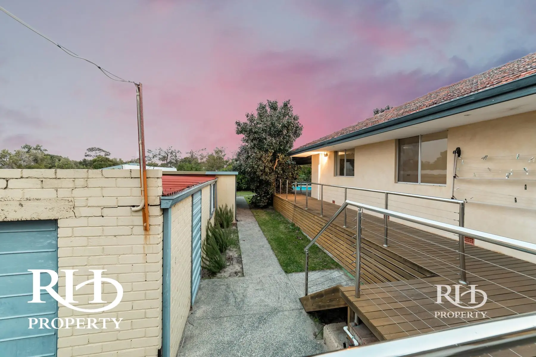 14 Birdwood Road Melville Wa 6156 - Image 8
