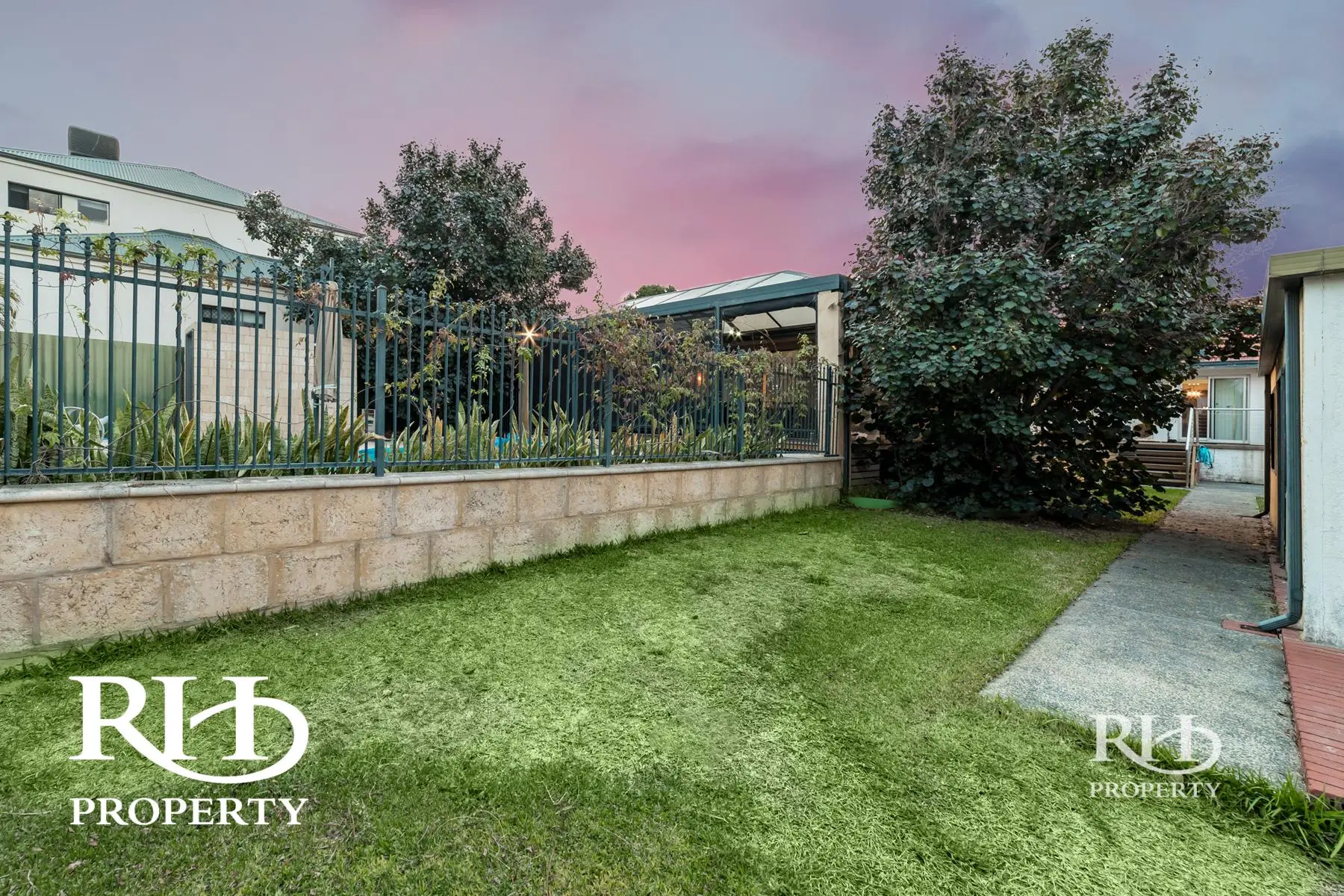 14 Birdwood Road Melville Wa 6156 - Image 9
