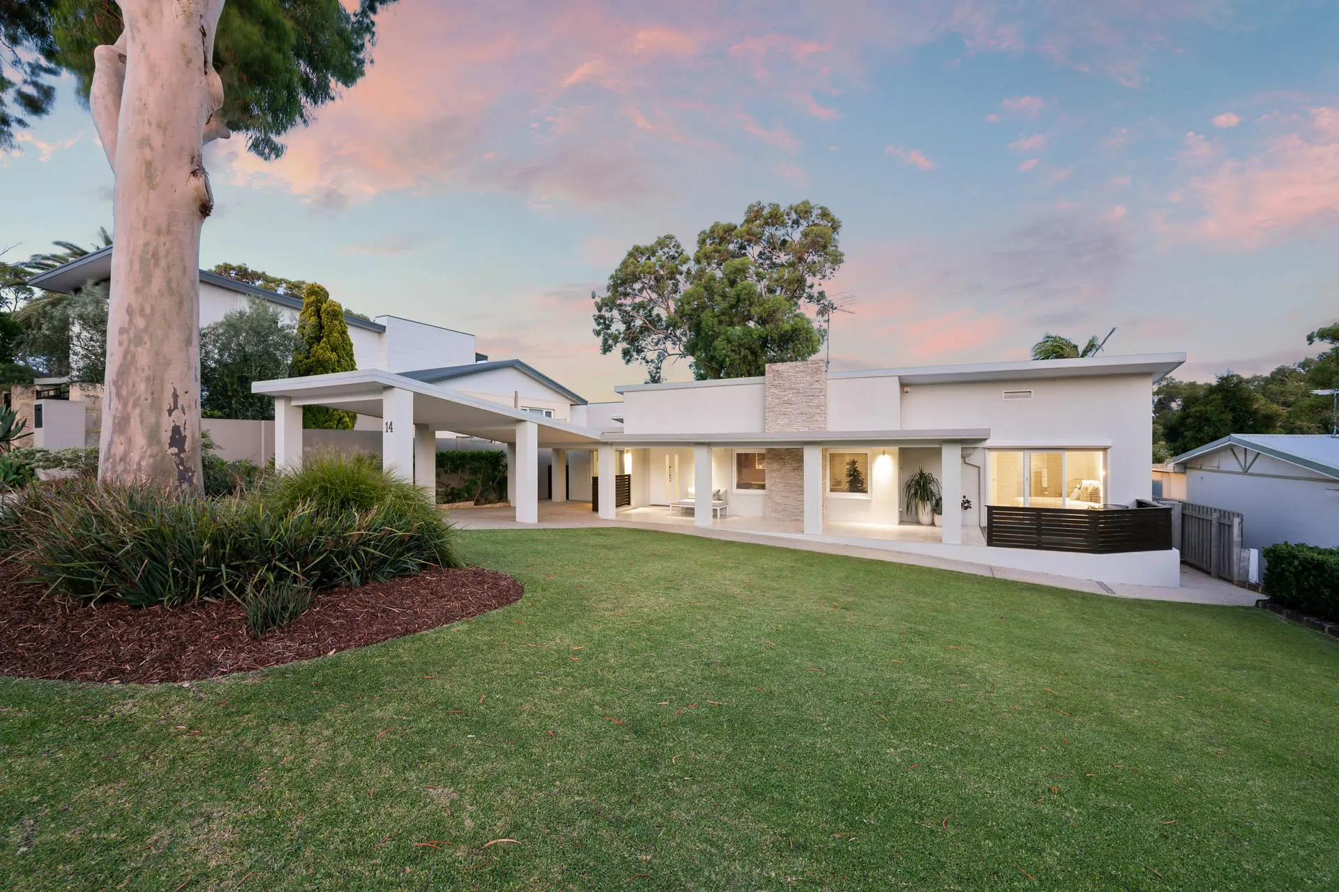 14 Dundalk Road Floreat Wa 6014 - Image 1