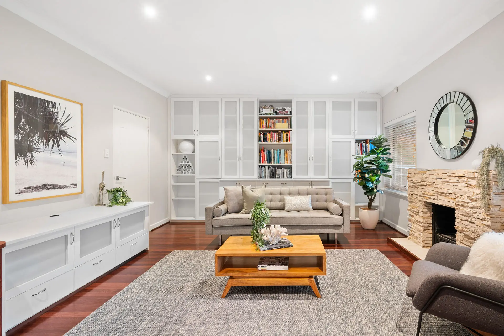 14 Dundalk Road Floreat Wa 6014 - Image 10