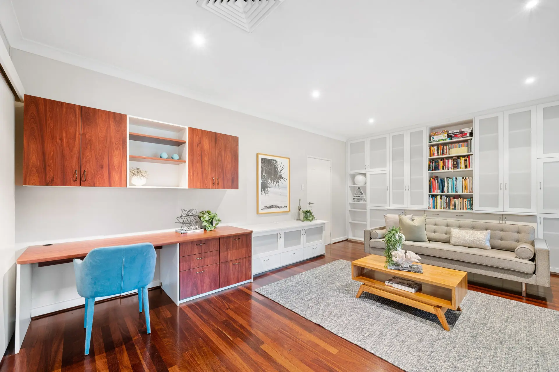 14 Dundalk Road Floreat Wa 6014 - Image 11