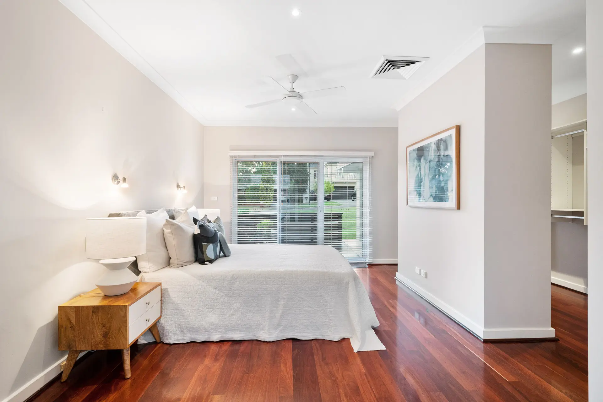14 Dundalk Road Floreat Wa 6014 - Image 13