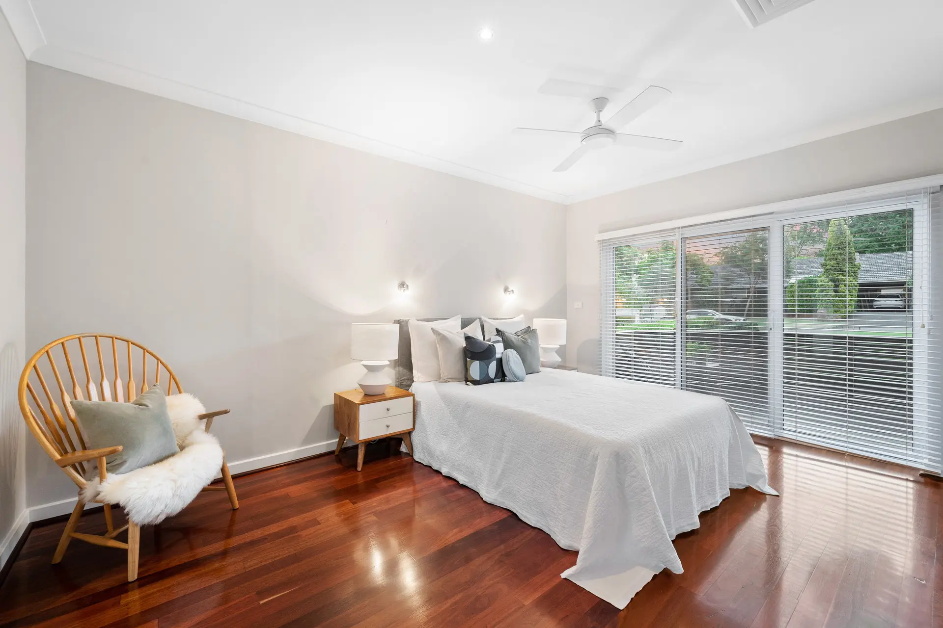14 Dundalk Road Floreat Wa 6014 - Image 14