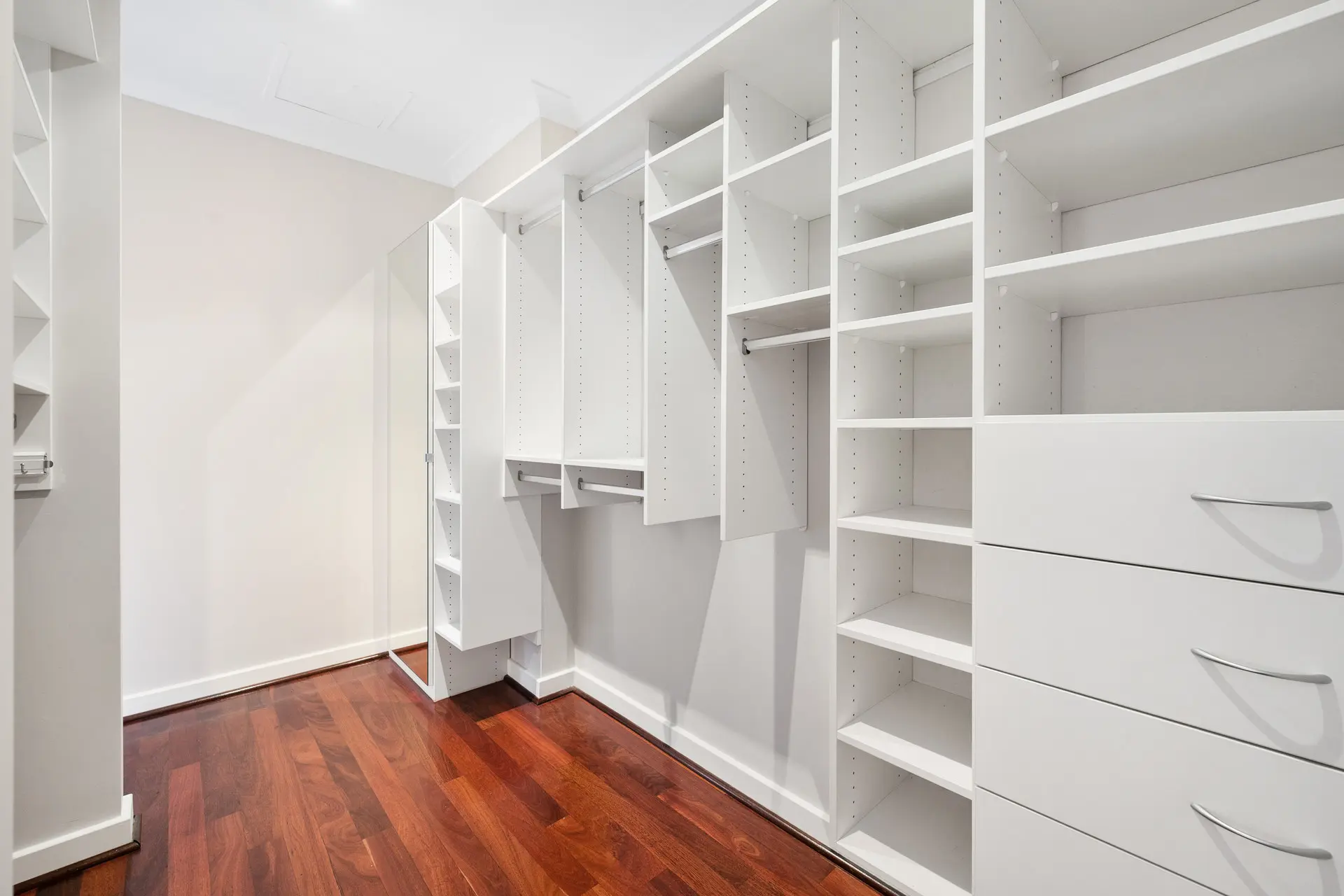 14 Dundalk Road Floreat Wa 6014 - Image 15