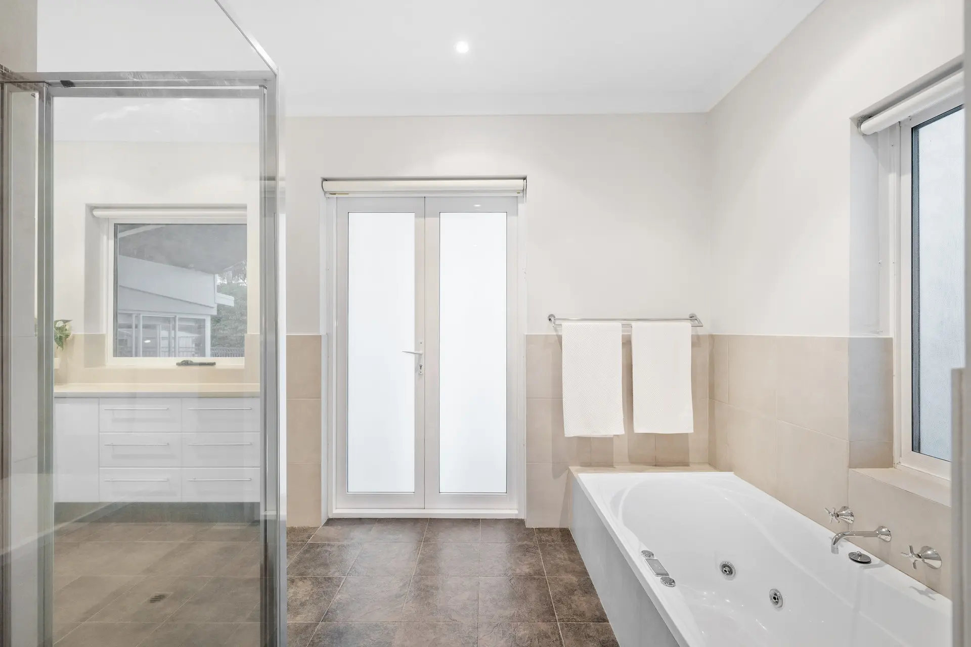 14 Dundalk Road Floreat Wa 6014 - Image 16