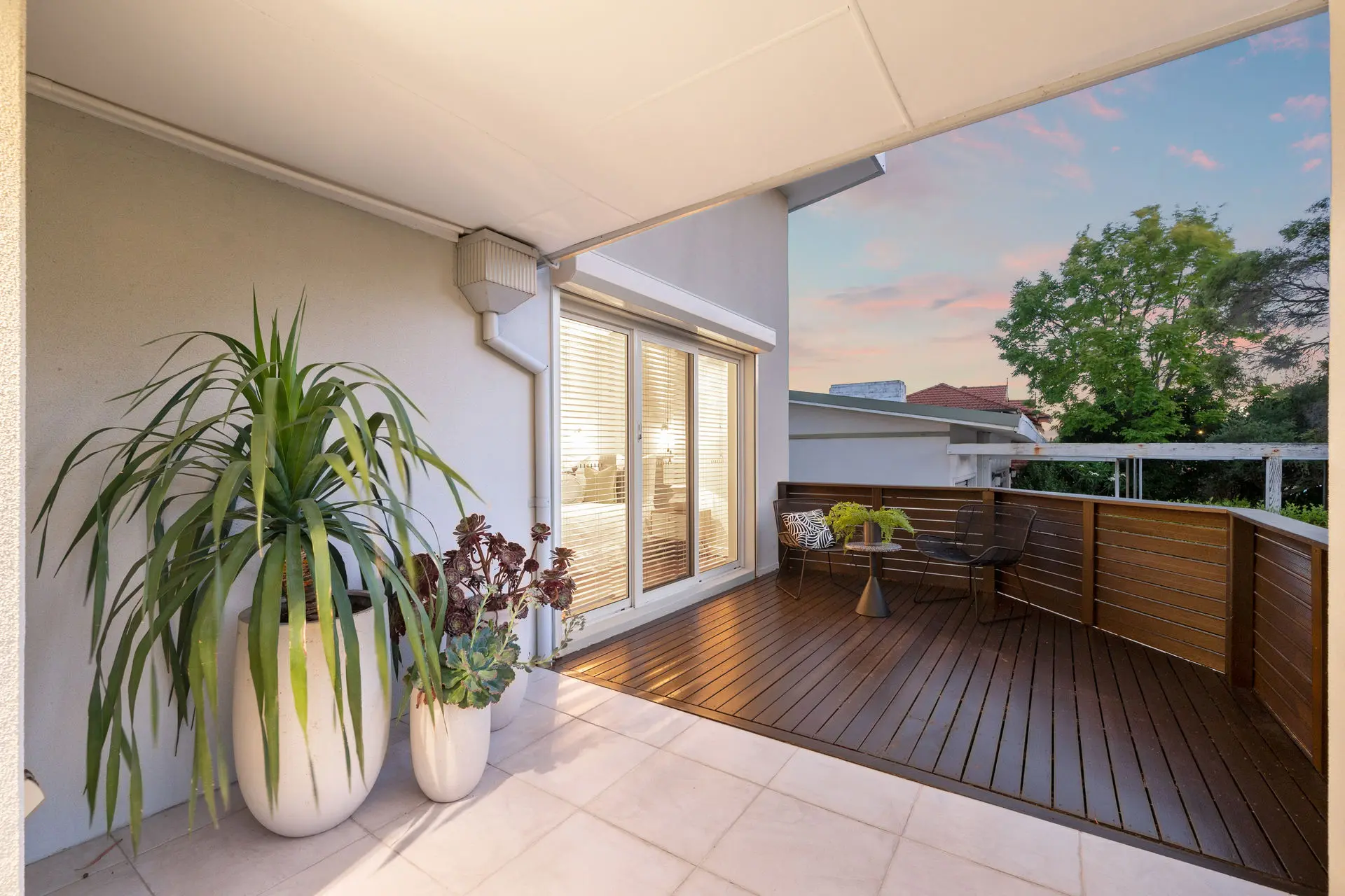 14 Dundalk Road Floreat Wa 6014 - Image 17