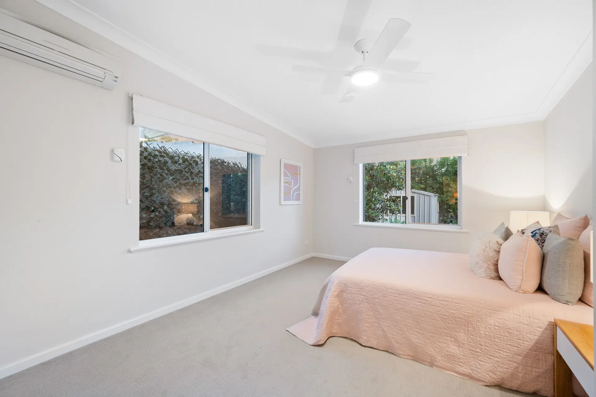 14 Dundalk Road Floreat Wa 6014 - Image 18
