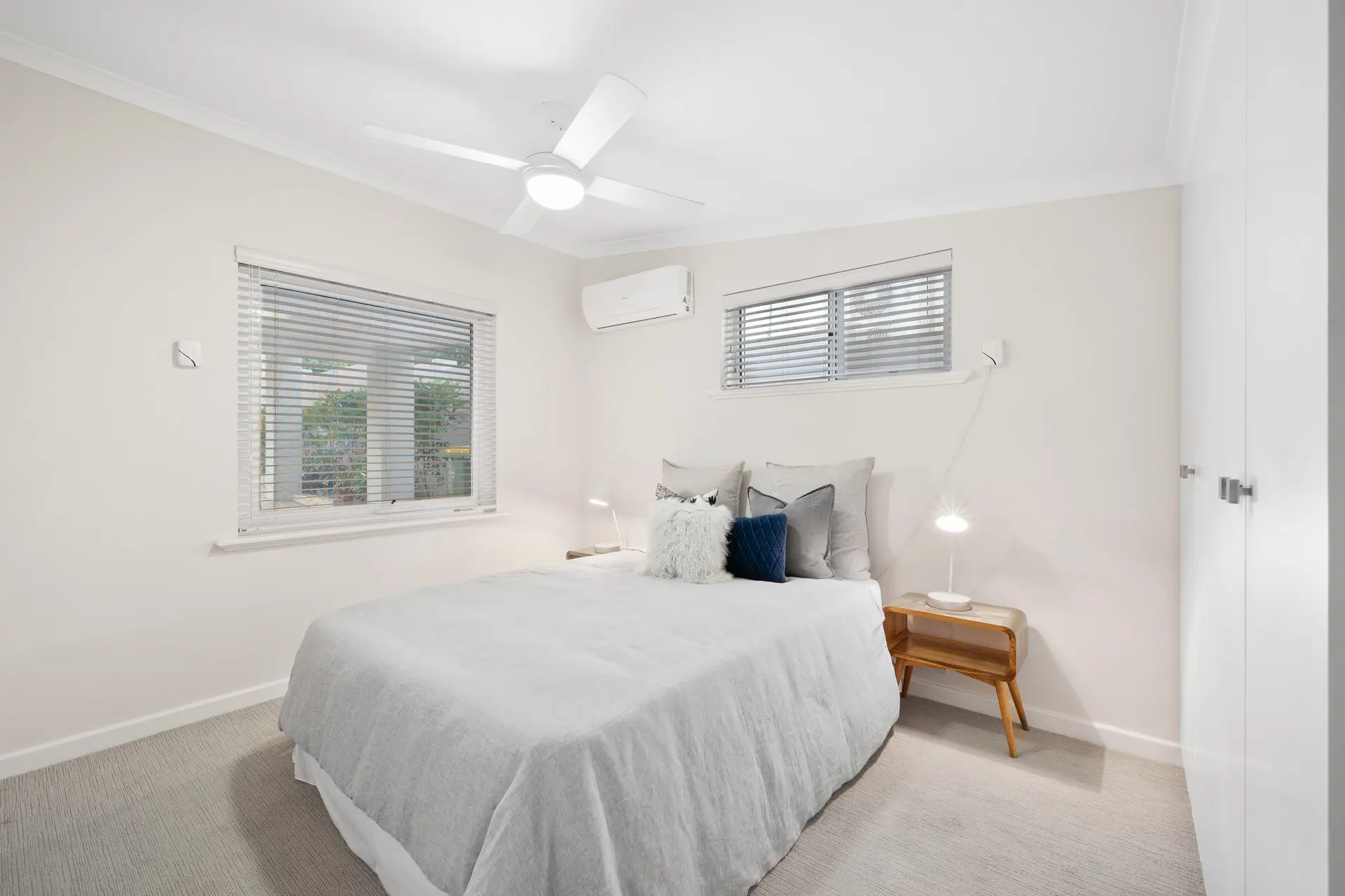 14 Dundalk Road Floreat Wa 6014 - Image 19