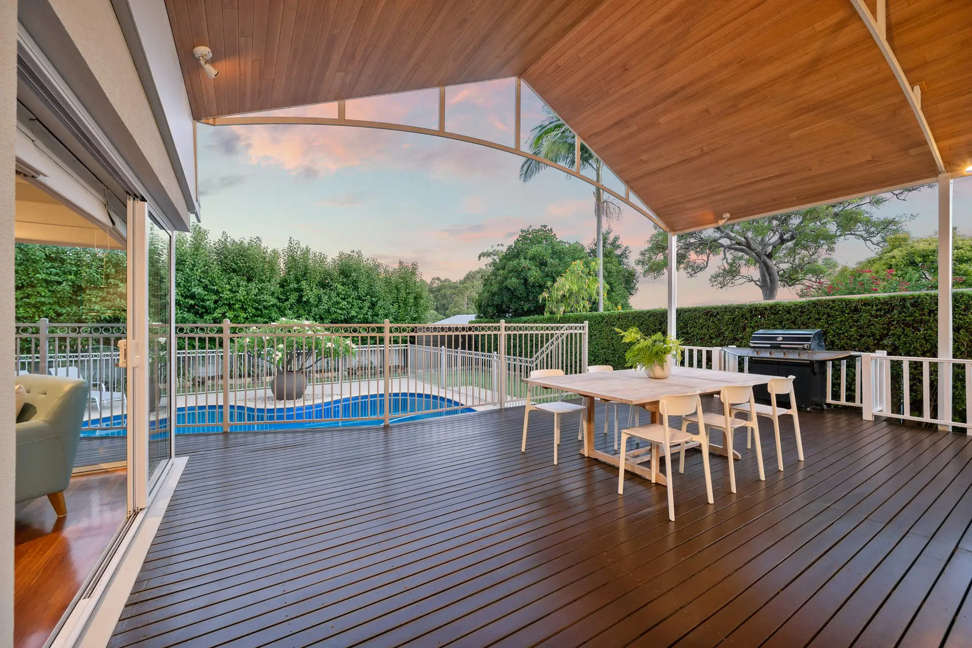 14 Dundalk Road Floreat Wa 6014 - Image 2