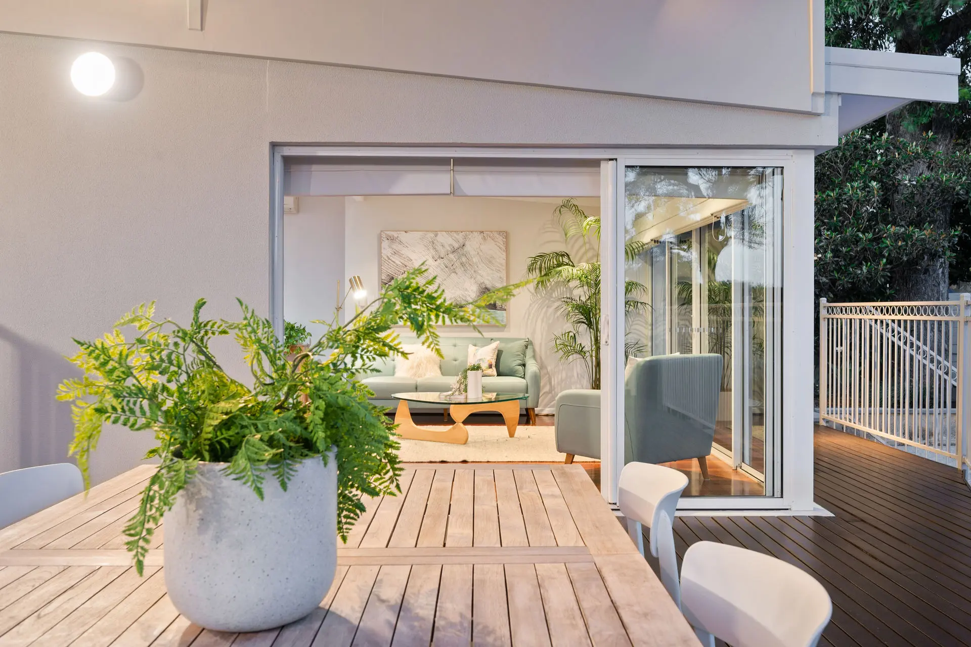 14 Dundalk Road Floreat Wa 6014 - Image 20
