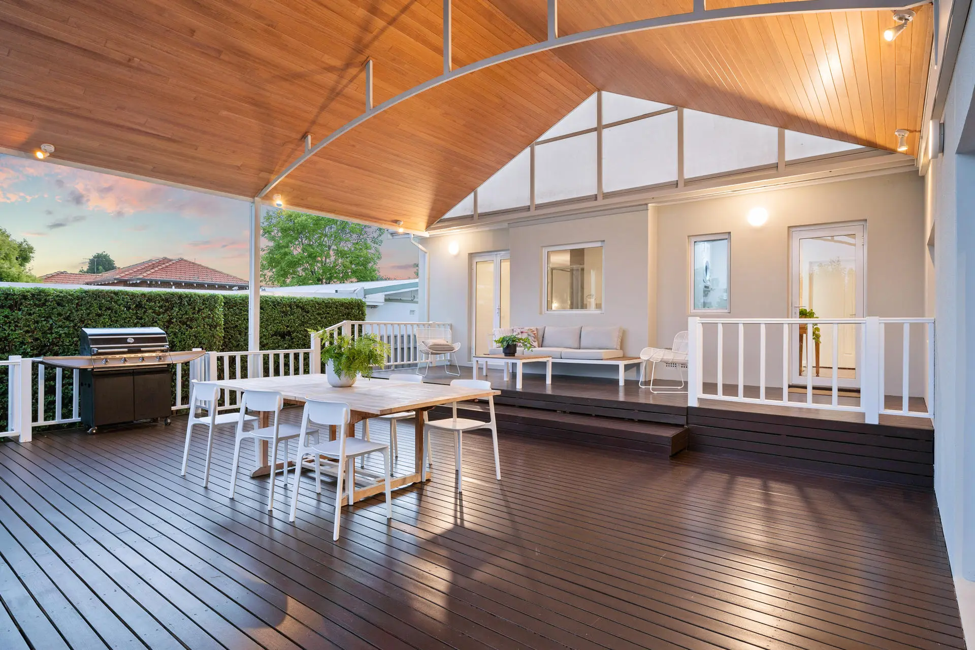 14 Dundalk Road Floreat Wa 6014 - Image 21