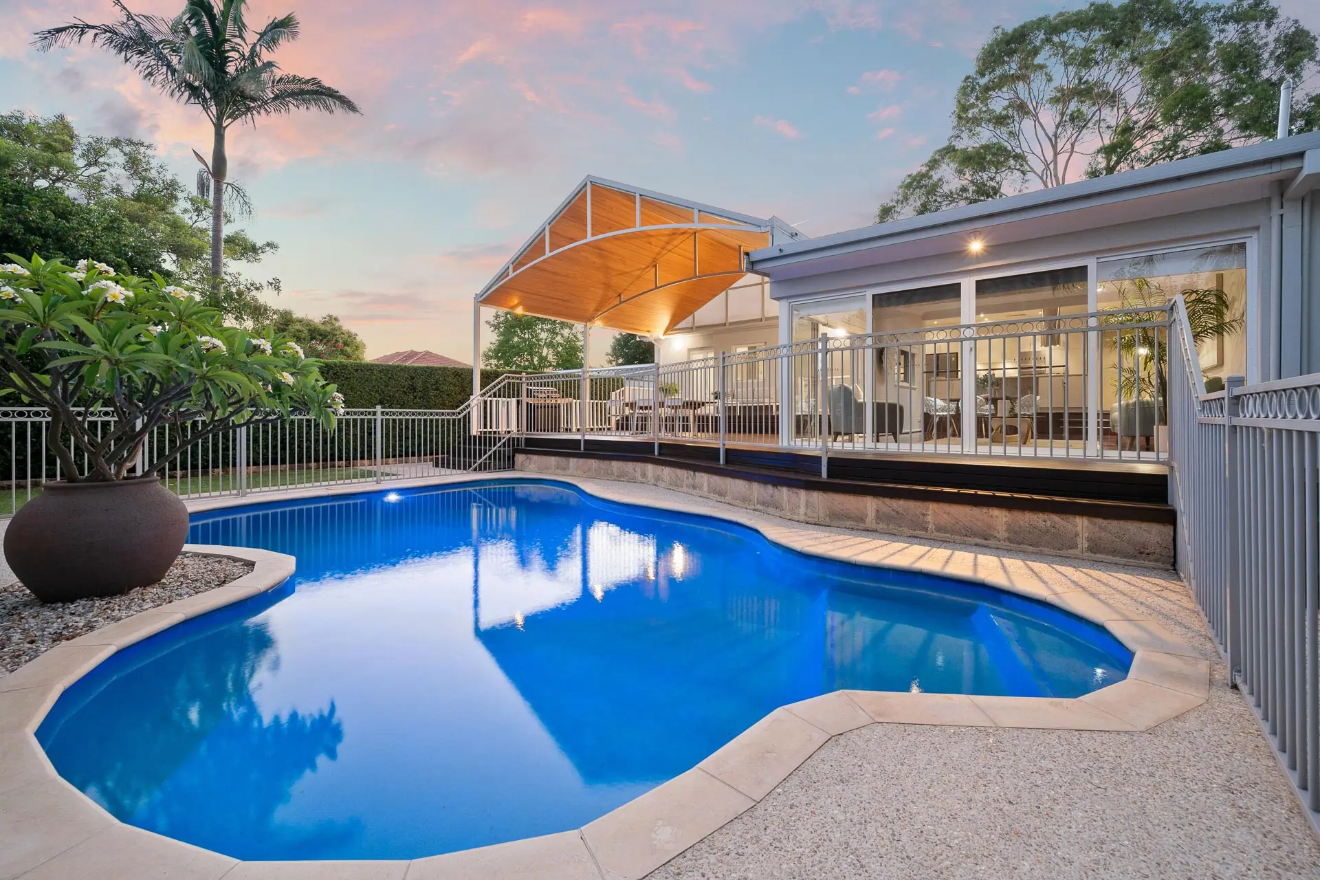 14 Dundalk Road Floreat Wa 6014 - Image 22