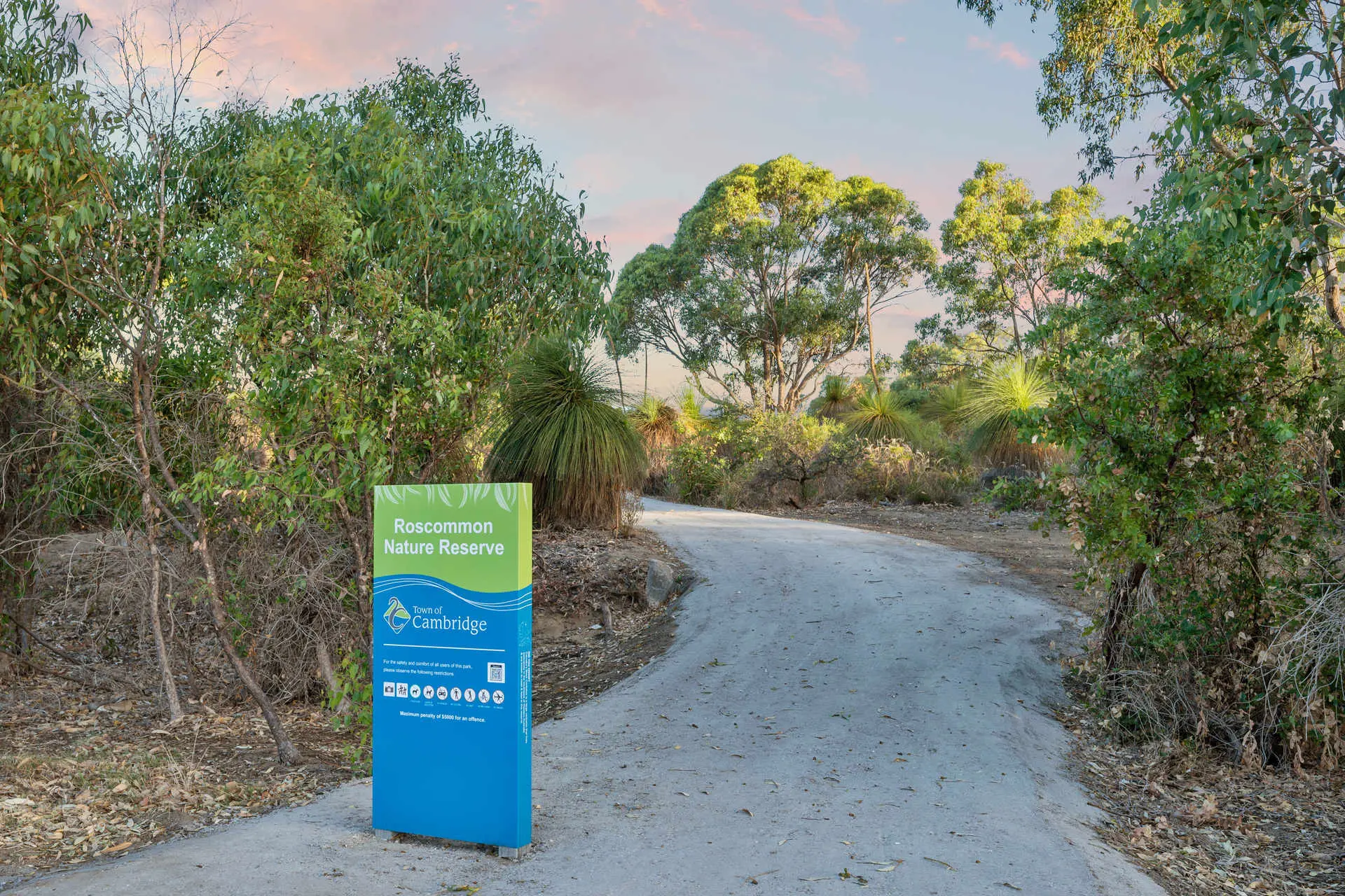 14 Dundalk Road Floreat Wa 6014 - Image 24