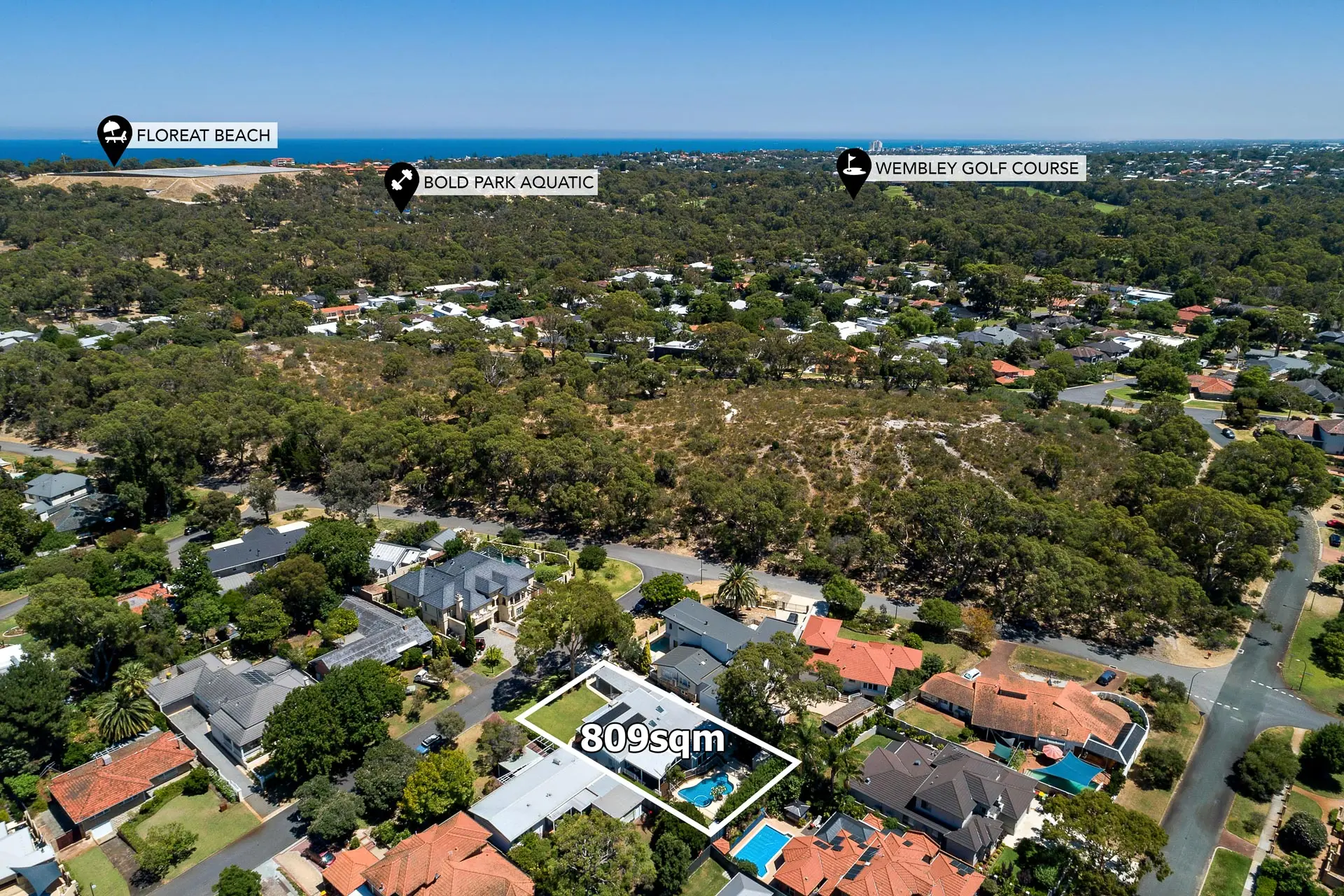 14 Dundalk Road Floreat Wa 6014 - Image 26