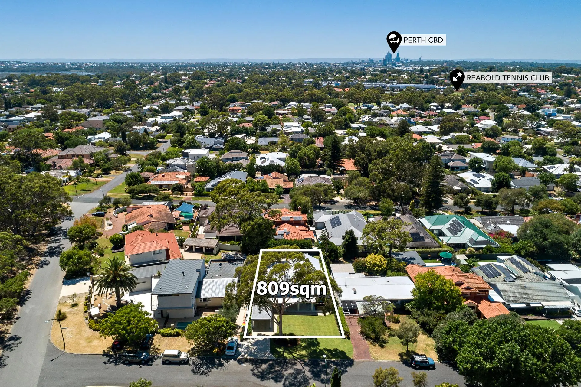 14 Dundalk Road Floreat Wa 6014 - Image 27
