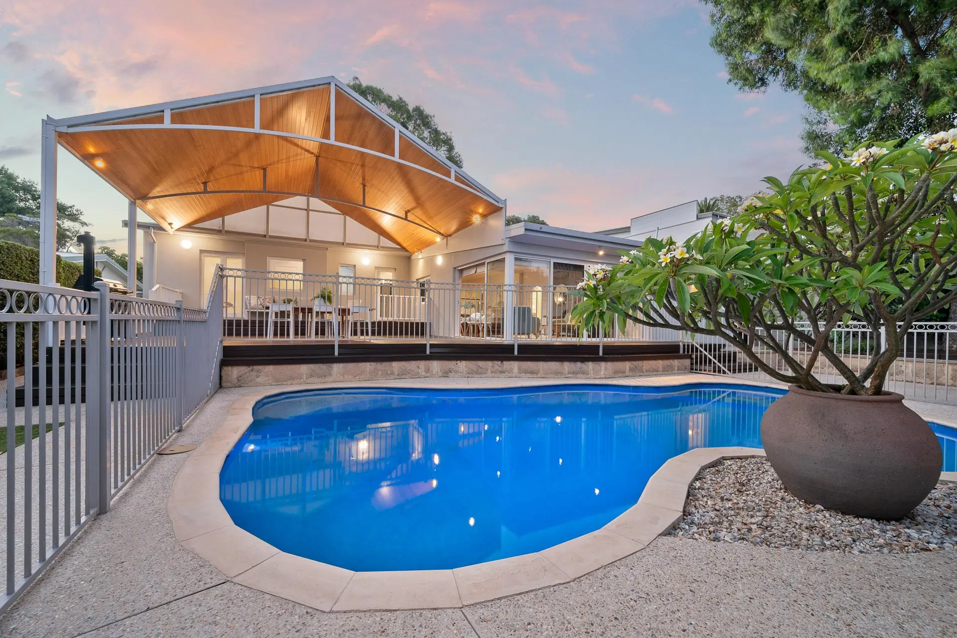 14 Dundalk Road Floreat Wa 6014 - Image 3