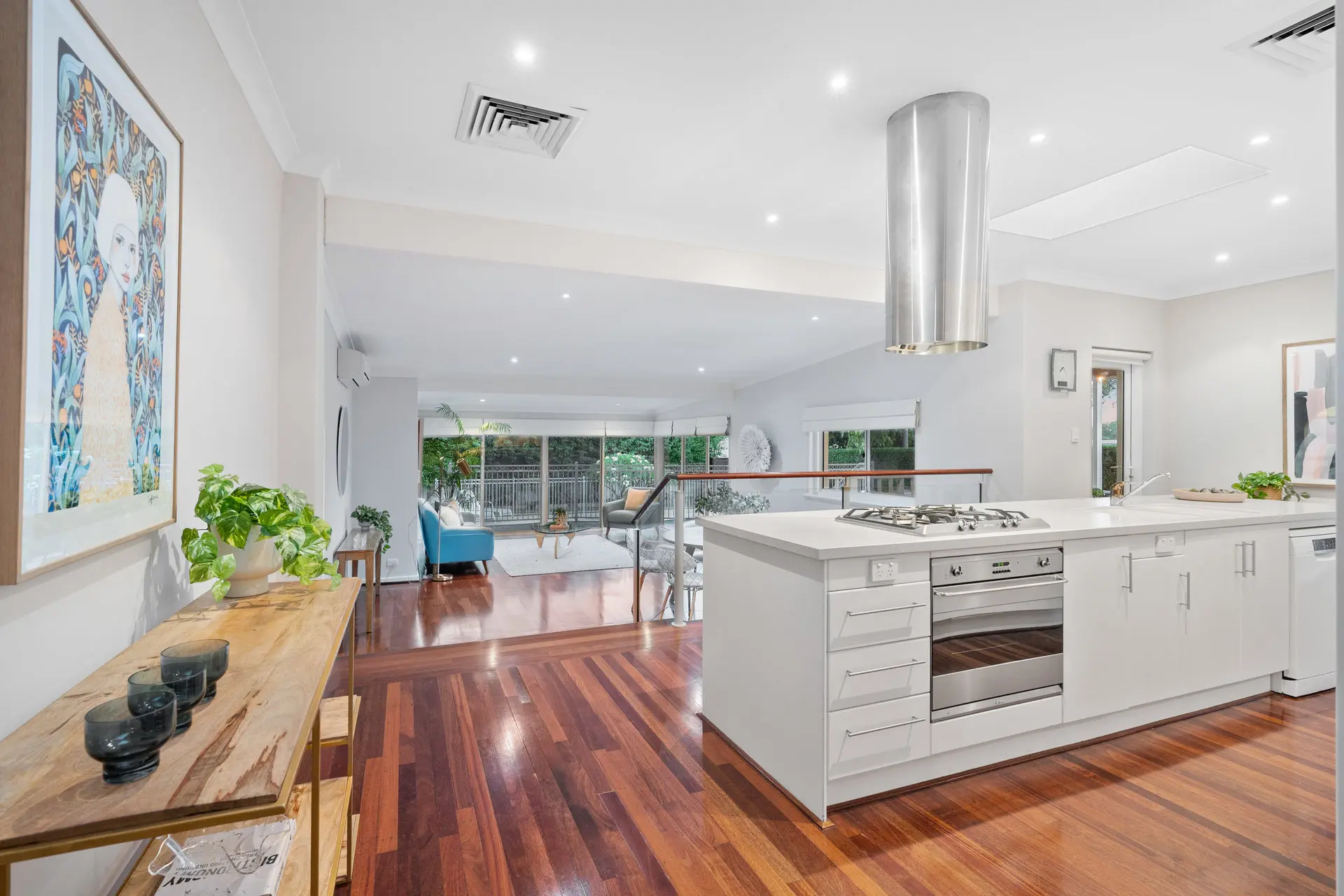 14 Dundalk Road Floreat Wa 6014 - Image 4