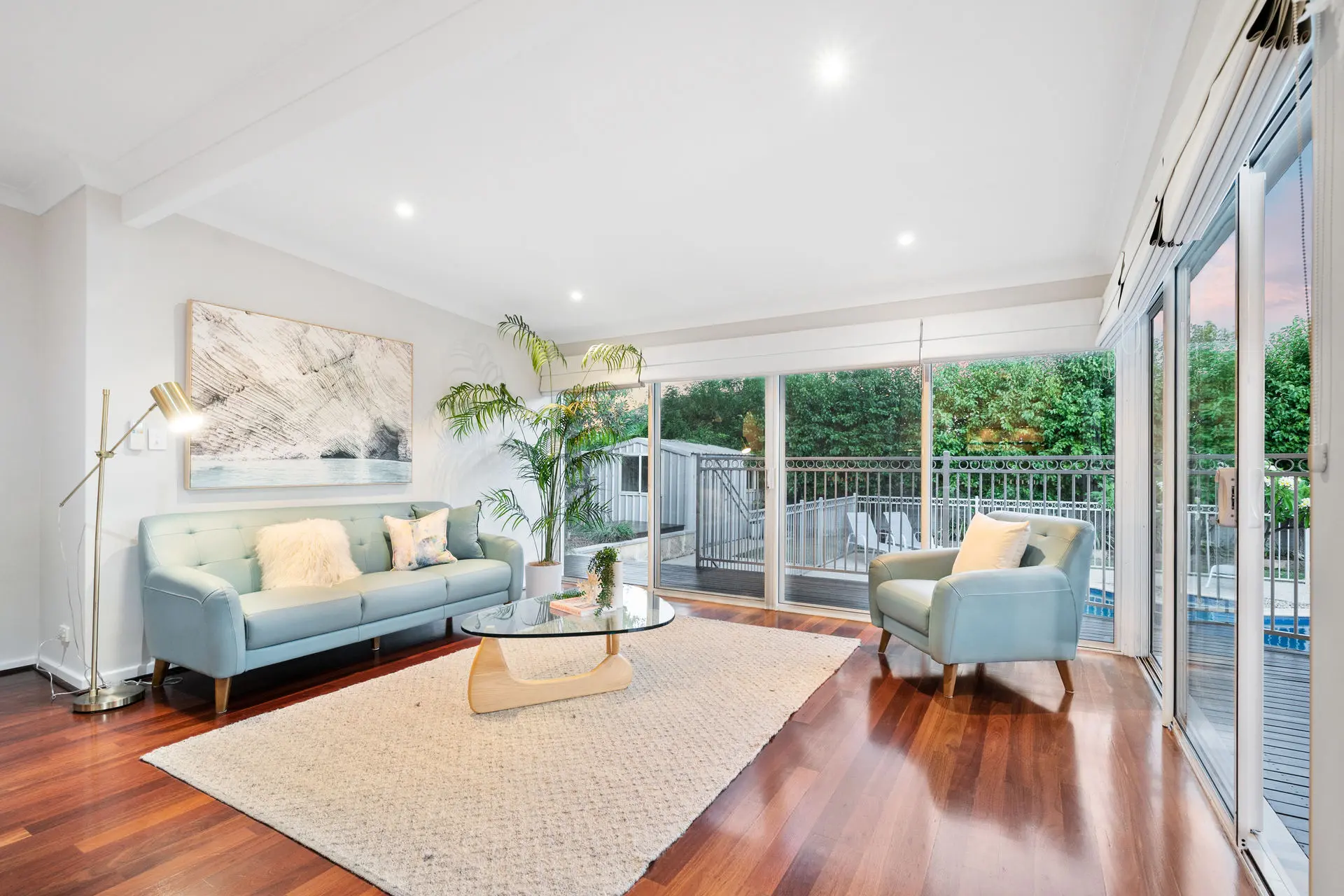 14 Dundalk Road Floreat Wa 6014 - Image 5