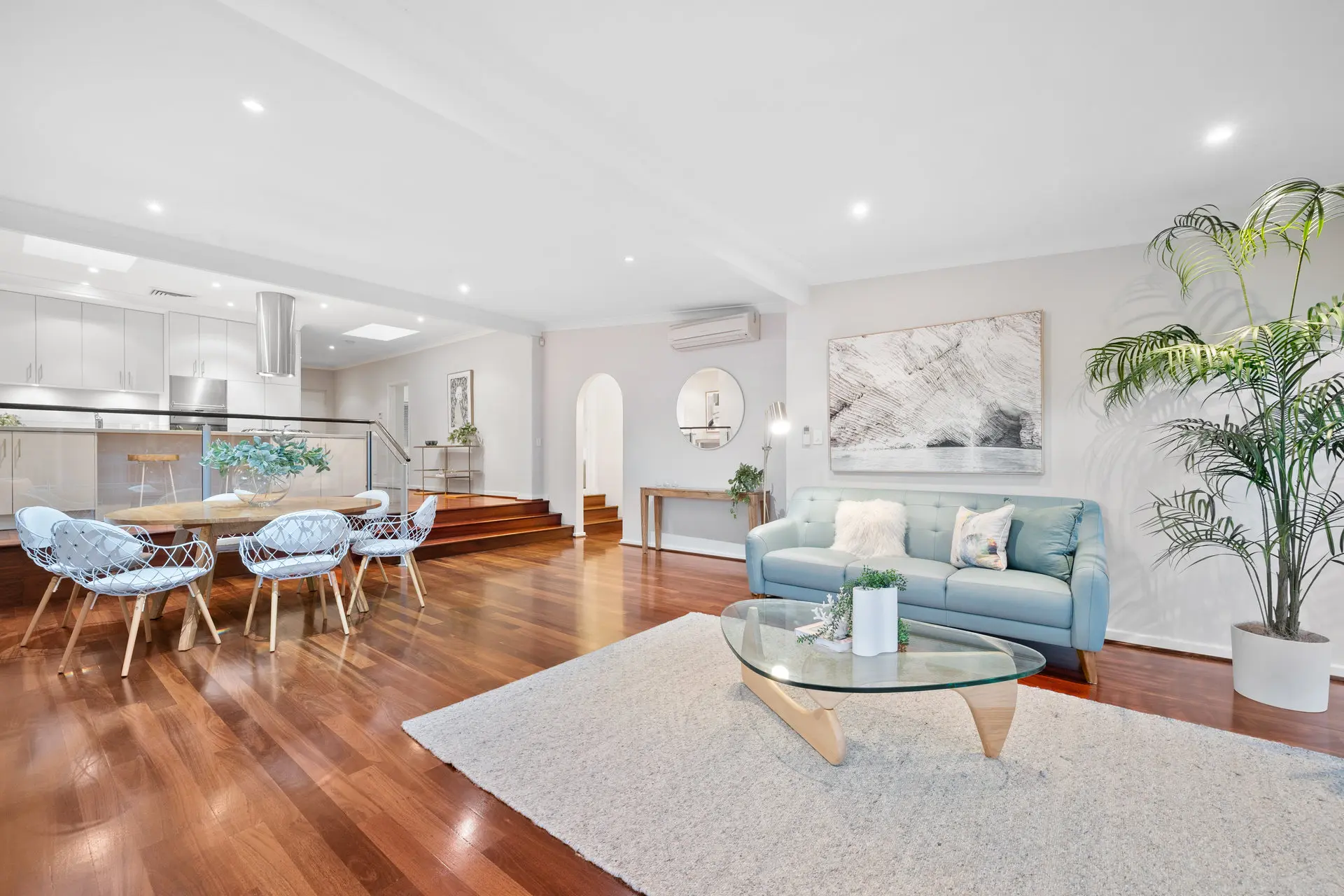 14 Dundalk Road Floreat Wa 6014 - Image 7
