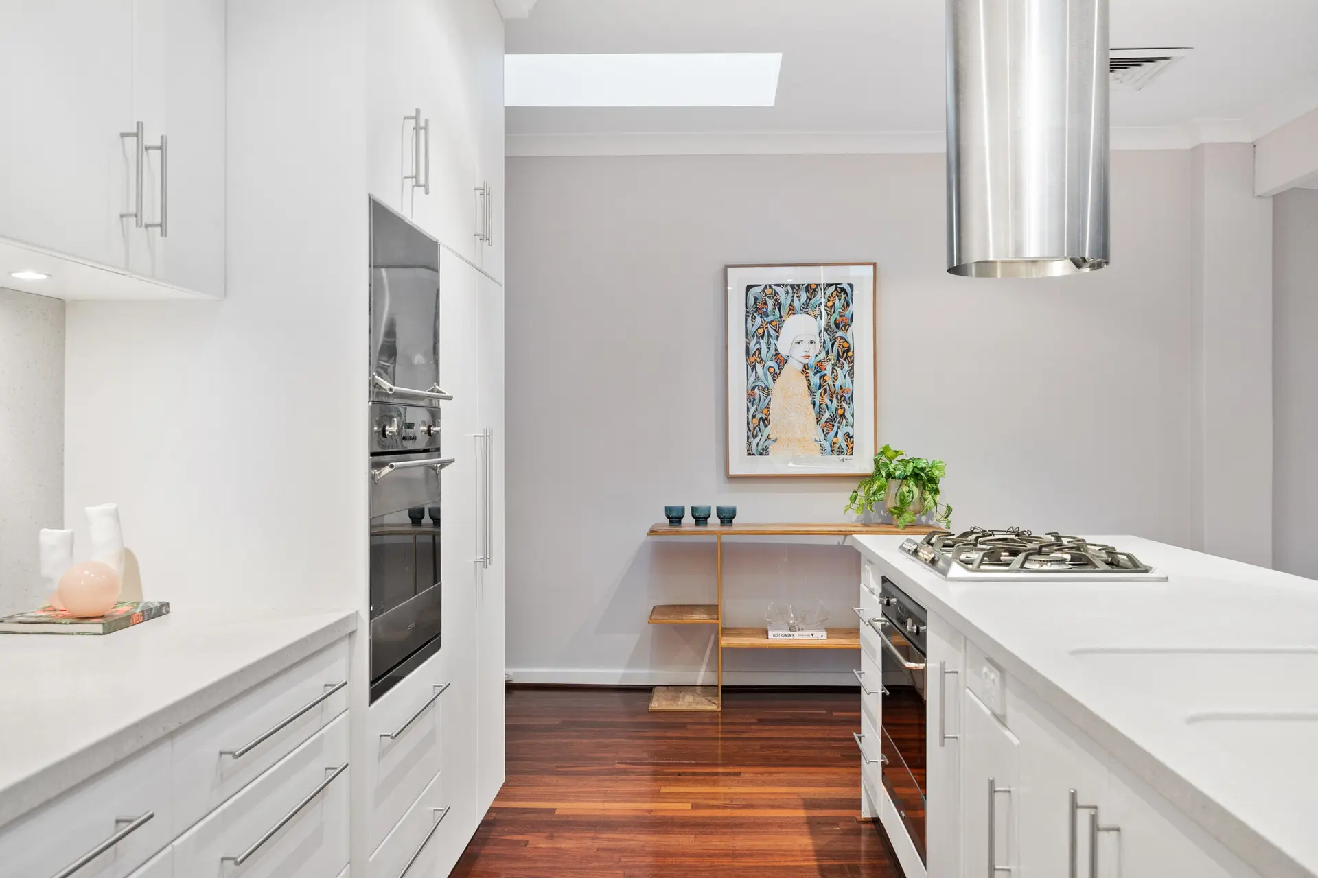 14 Dundalk Road Floreat Wa 6014 - Image 8
