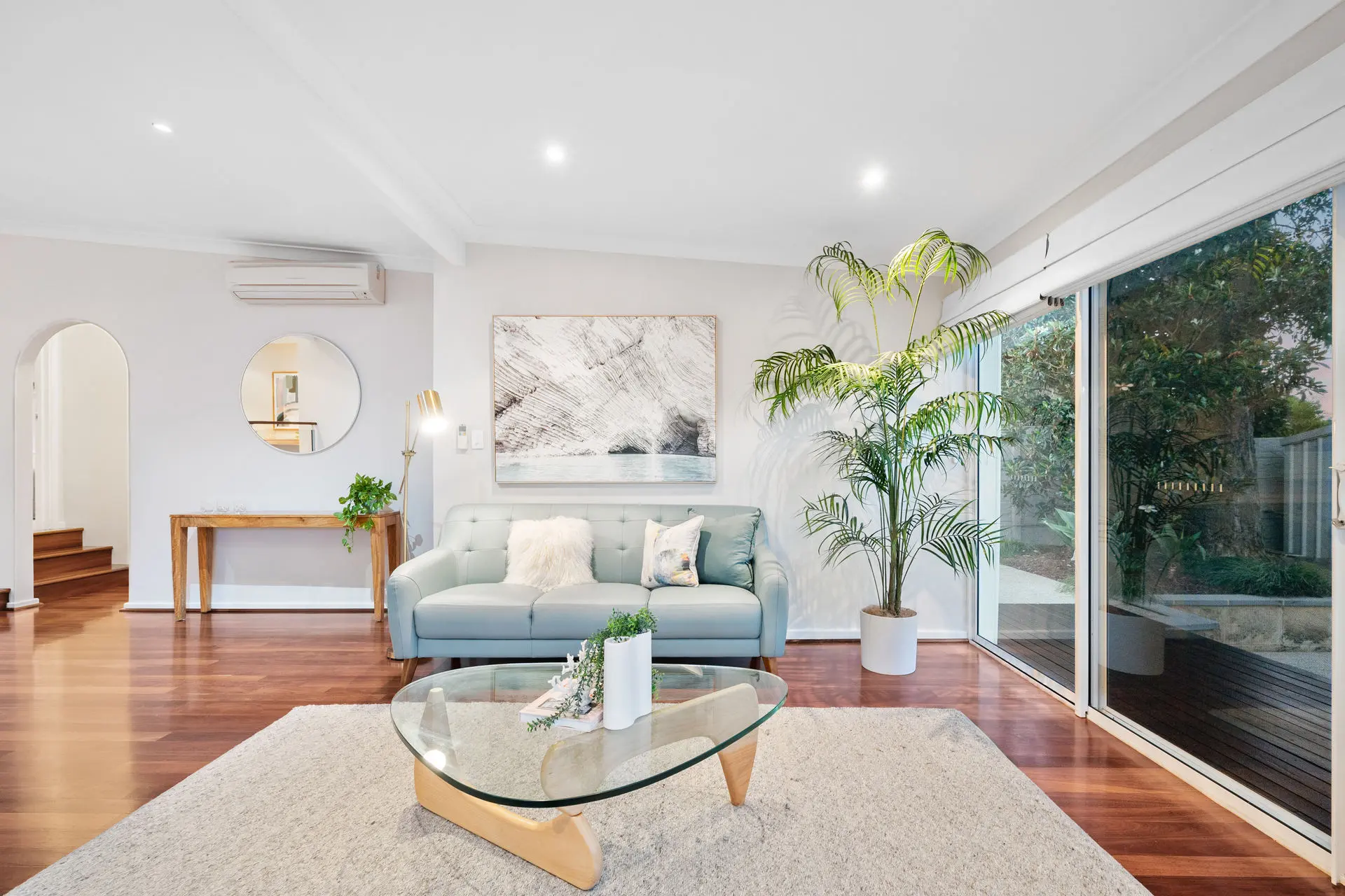 14 Dundalk Road Floreat Wa 6014 - Image 9