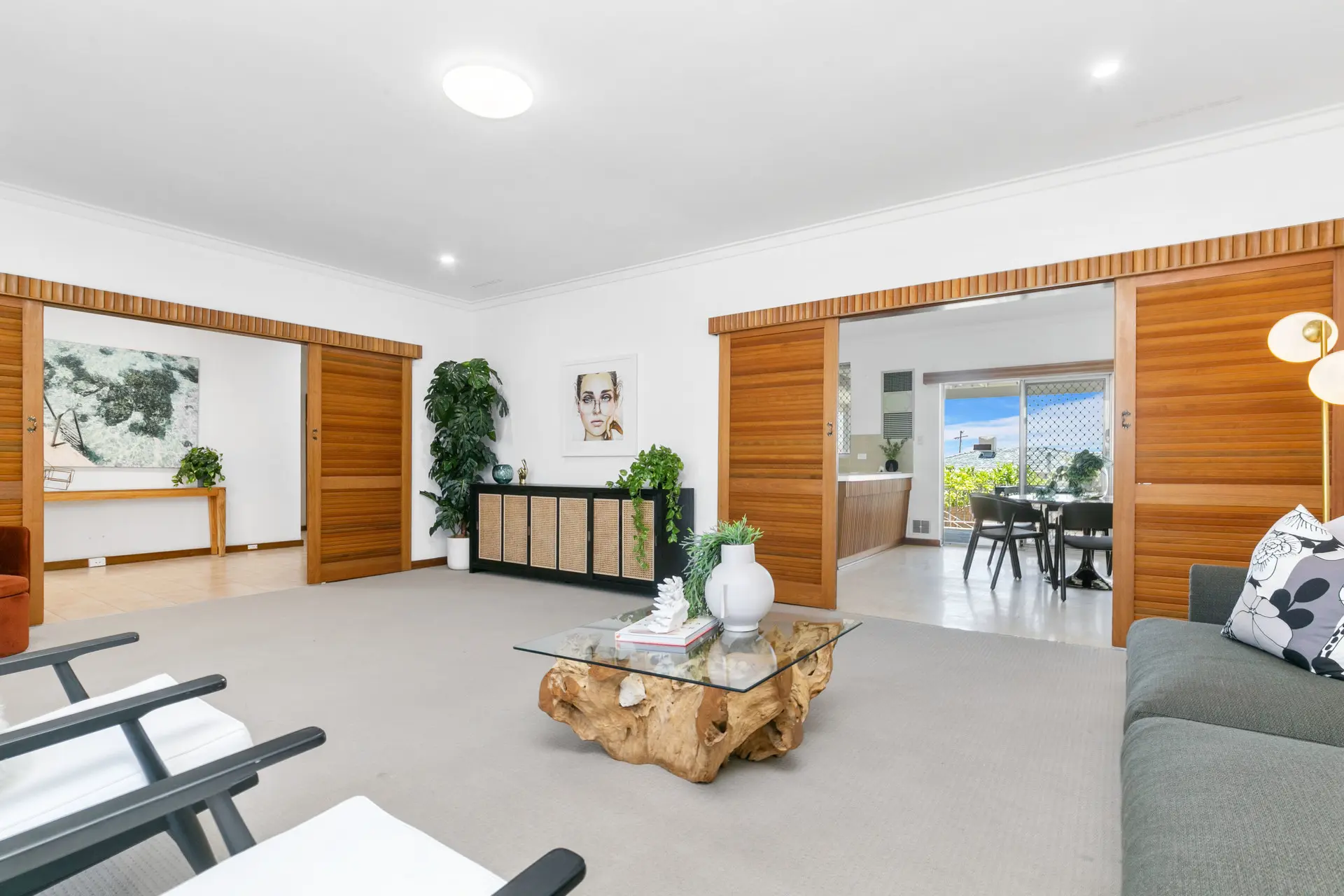 163 Cape Street Tuart Hill Wa 6060 - Image 1