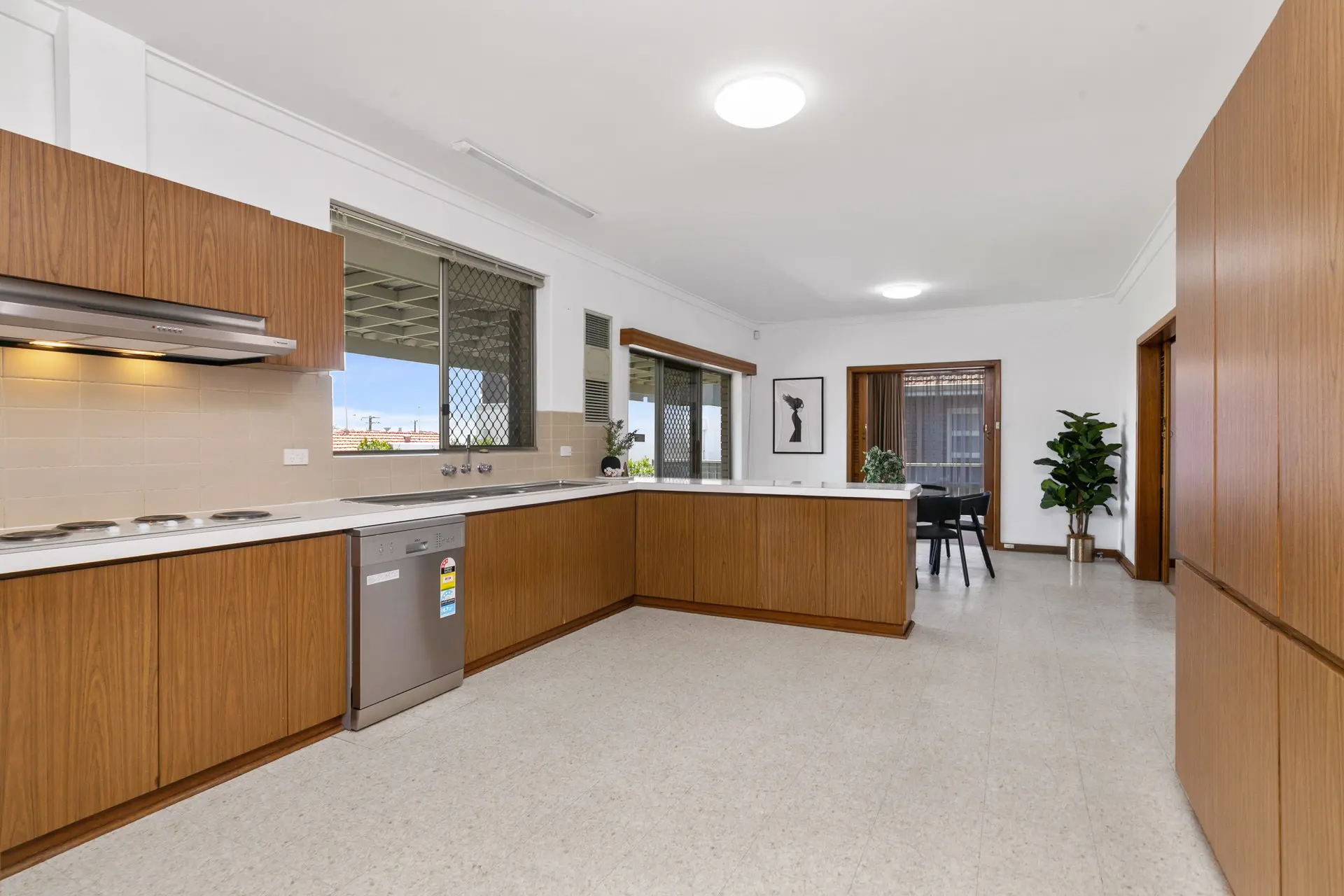 163 Cape Street Tuart Hill Wa 6060 - Image 10
