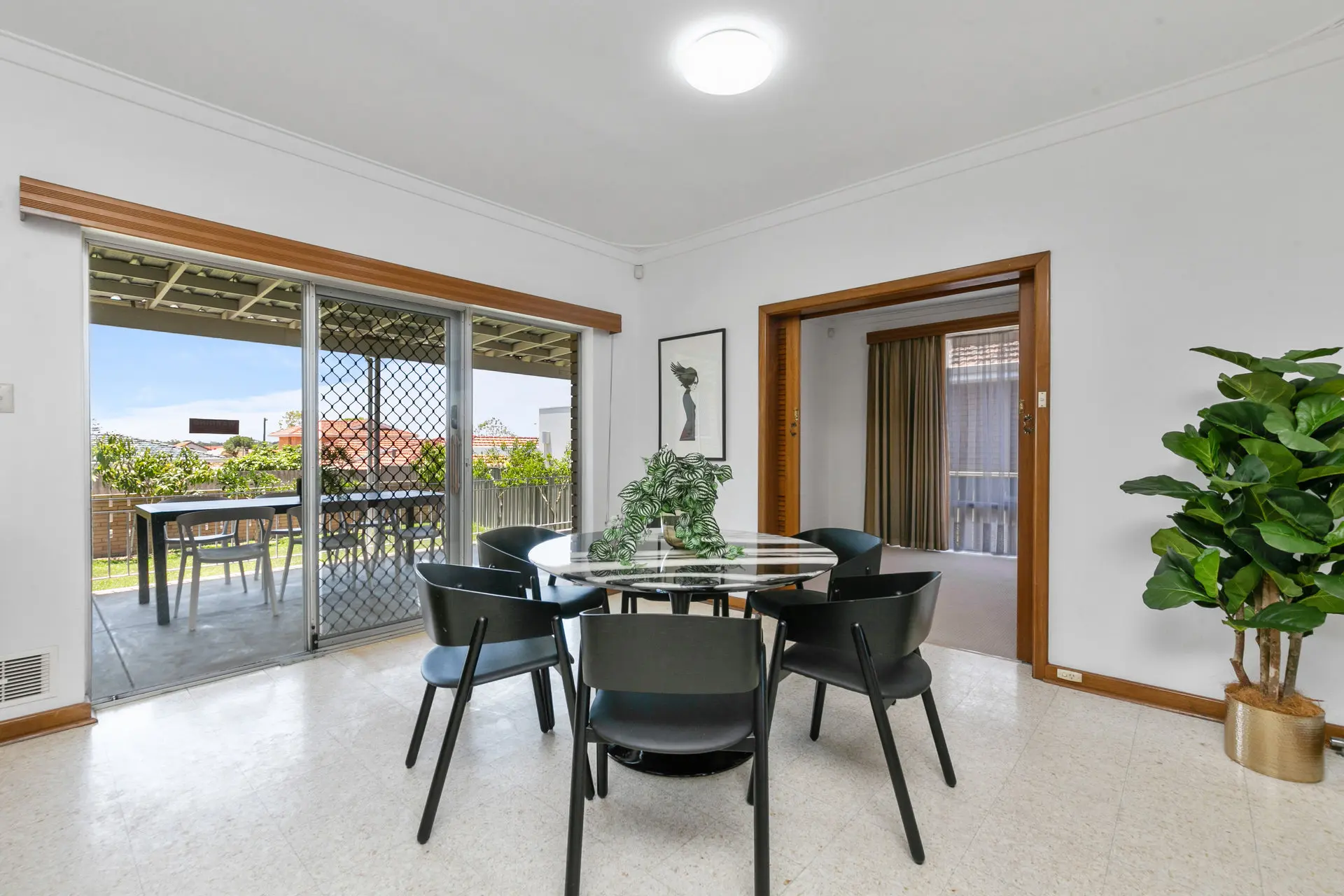 163 Cape Street Tuart Hill Wa 6060 - Image 12