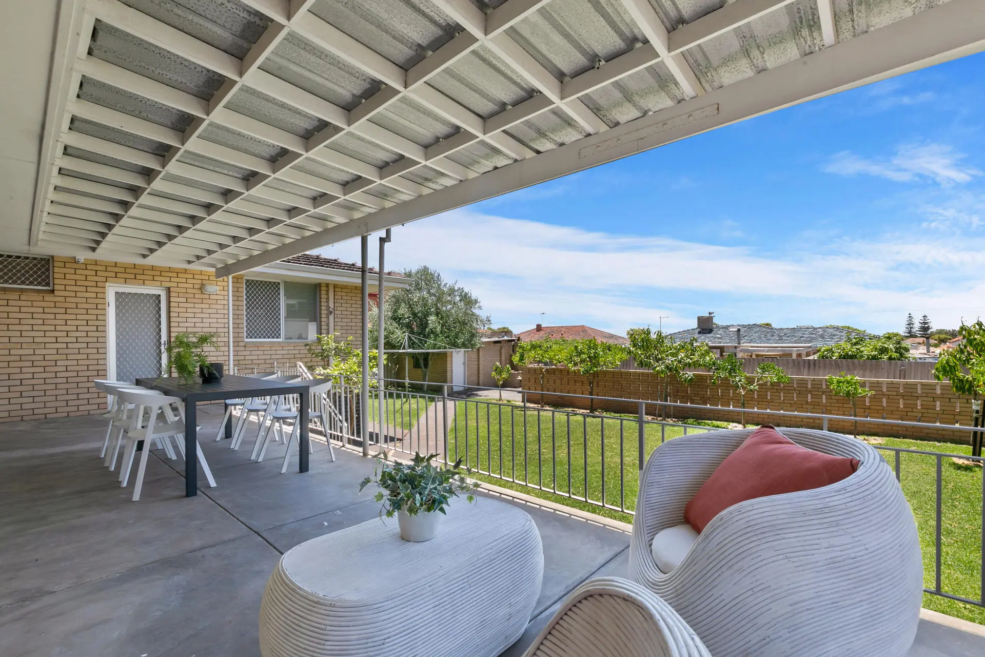 163 Cape Street Tuart Hill Wa 6060 - Image 13