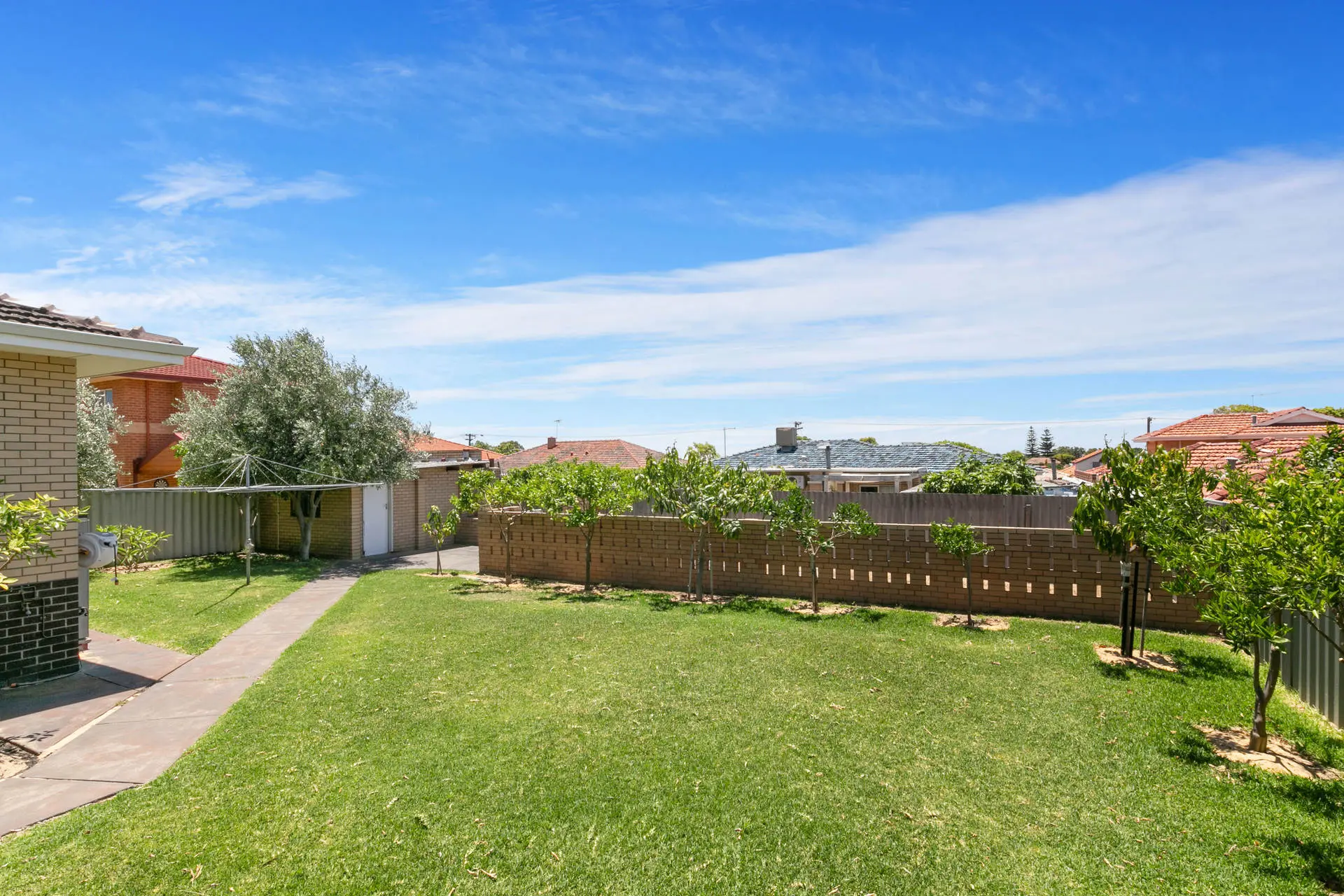 163 Cape Street Tuart Hill Wa 6060 - Image 14
