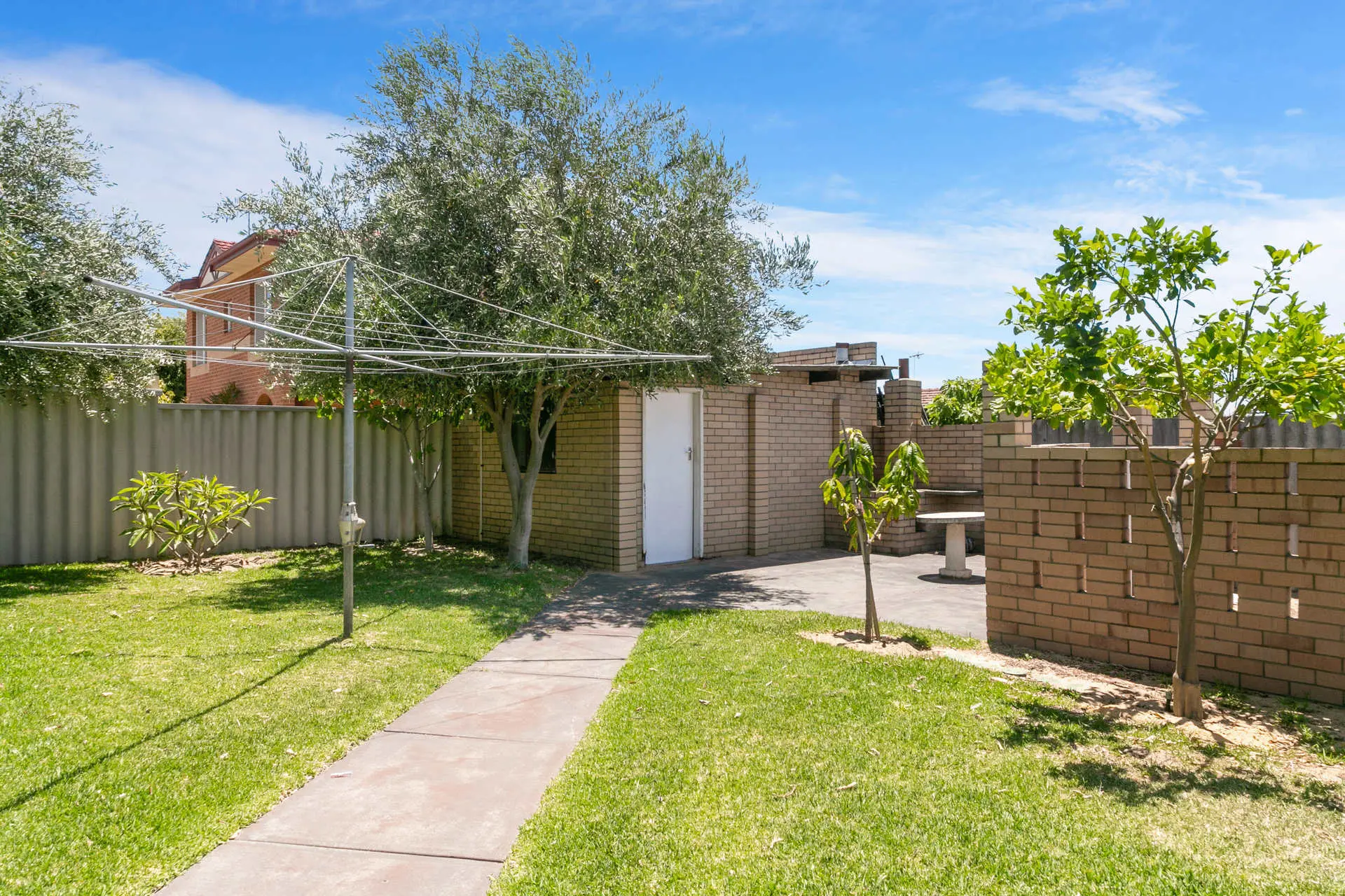 163 Cape Street Tuart Hill Wa 6060 - Image 15