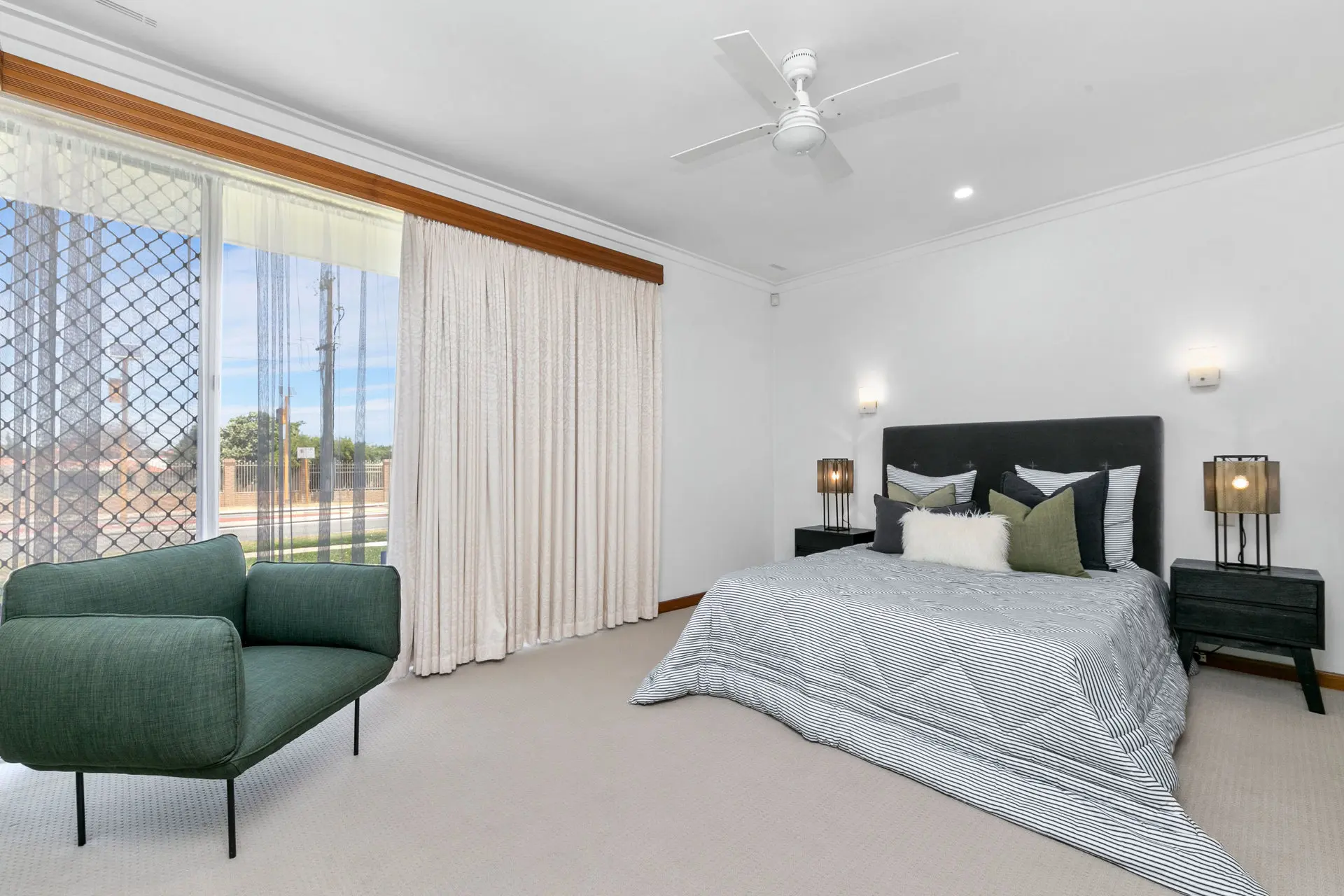 163 Cape Street Tuart Hill Wa 6060 - Image 16