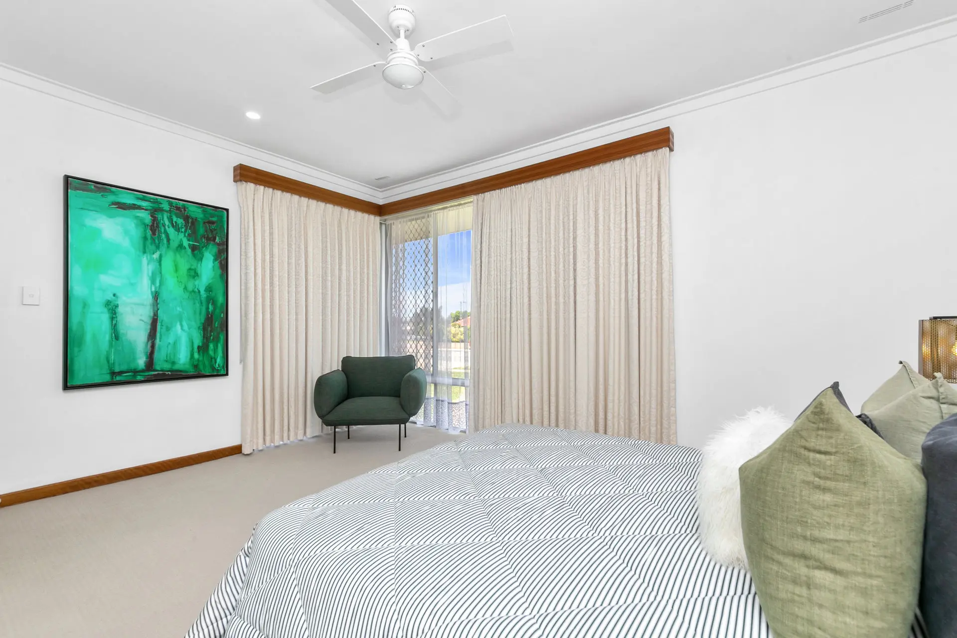 163 Cape Street Tuart Hill Wa 6060 - Image 17