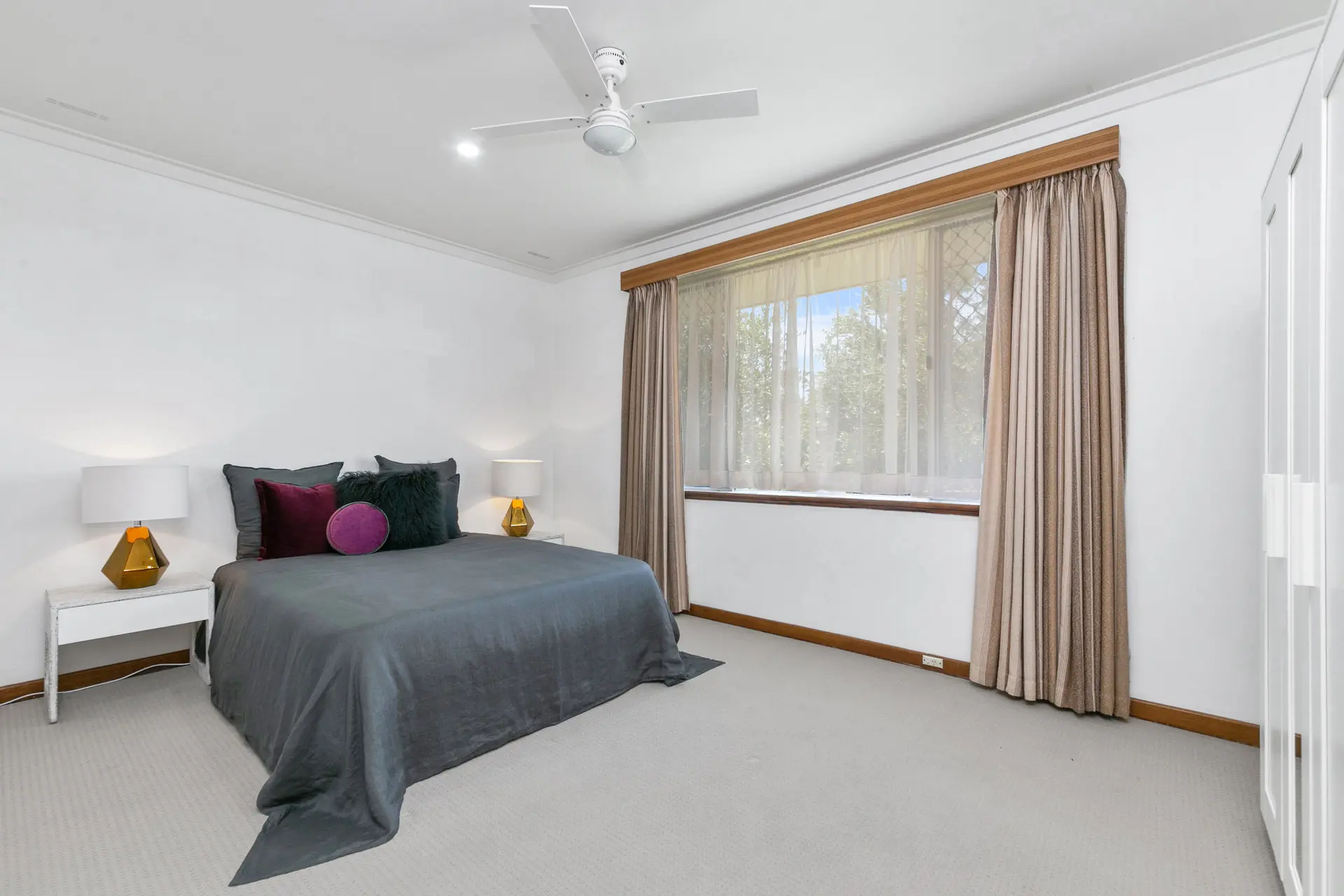 163 Cape Street Tuart Hill Wa 6060 - Image 19