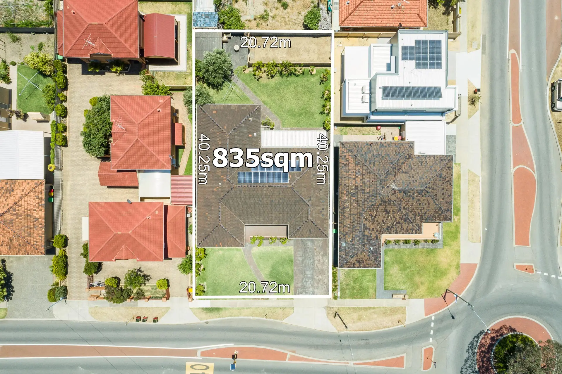 163 Cape Street Tuart Hill Wa 6060 - Image 2