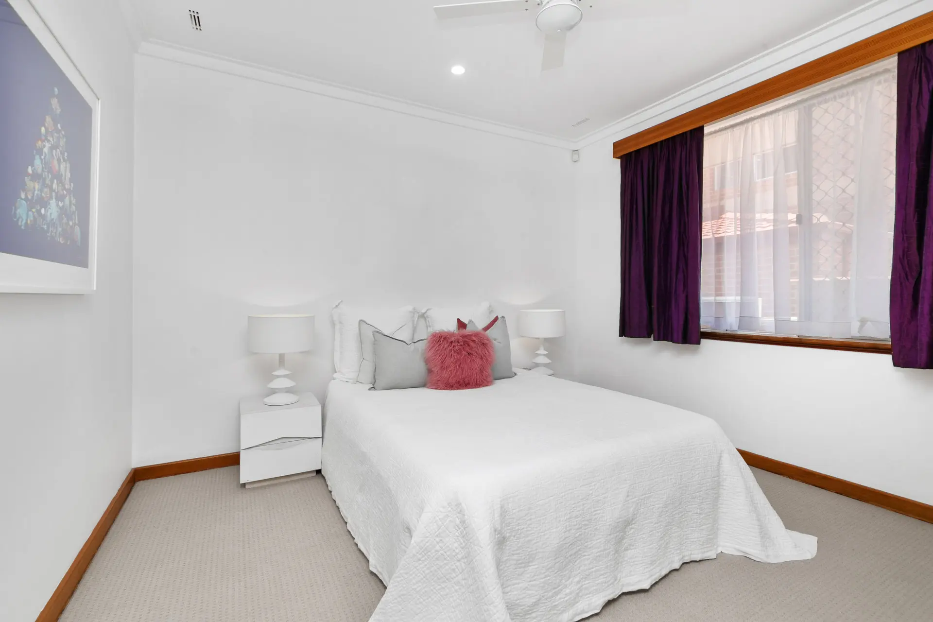 163 Cape Street Tuart Hill Wa 6060 - Image 20