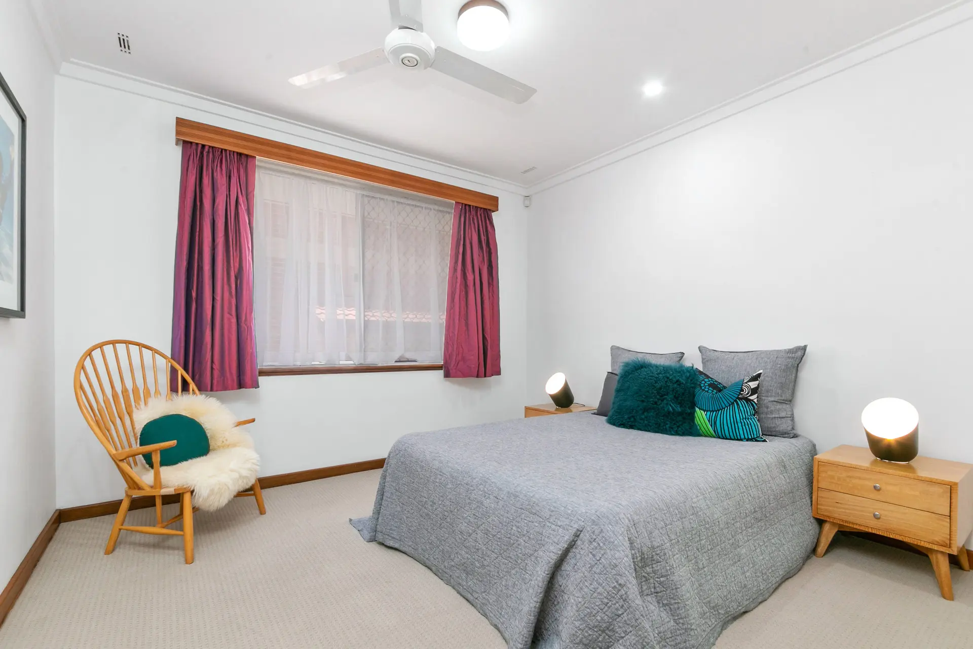 163 Cape Street Tuart Hill Wa 6060 - Image 21