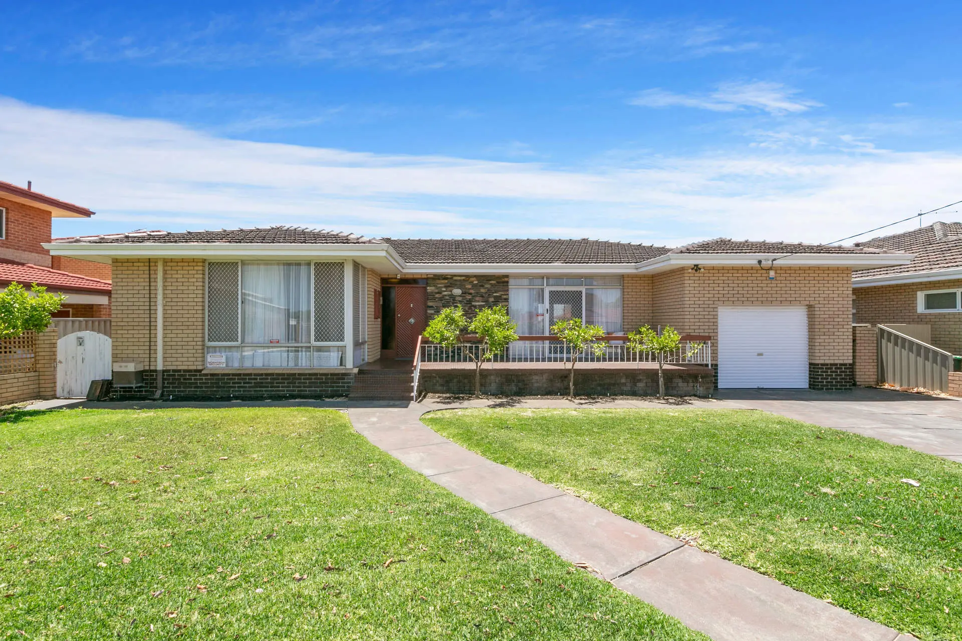 163 Cape Street Tuart Hill Wa 6060 - Image 23