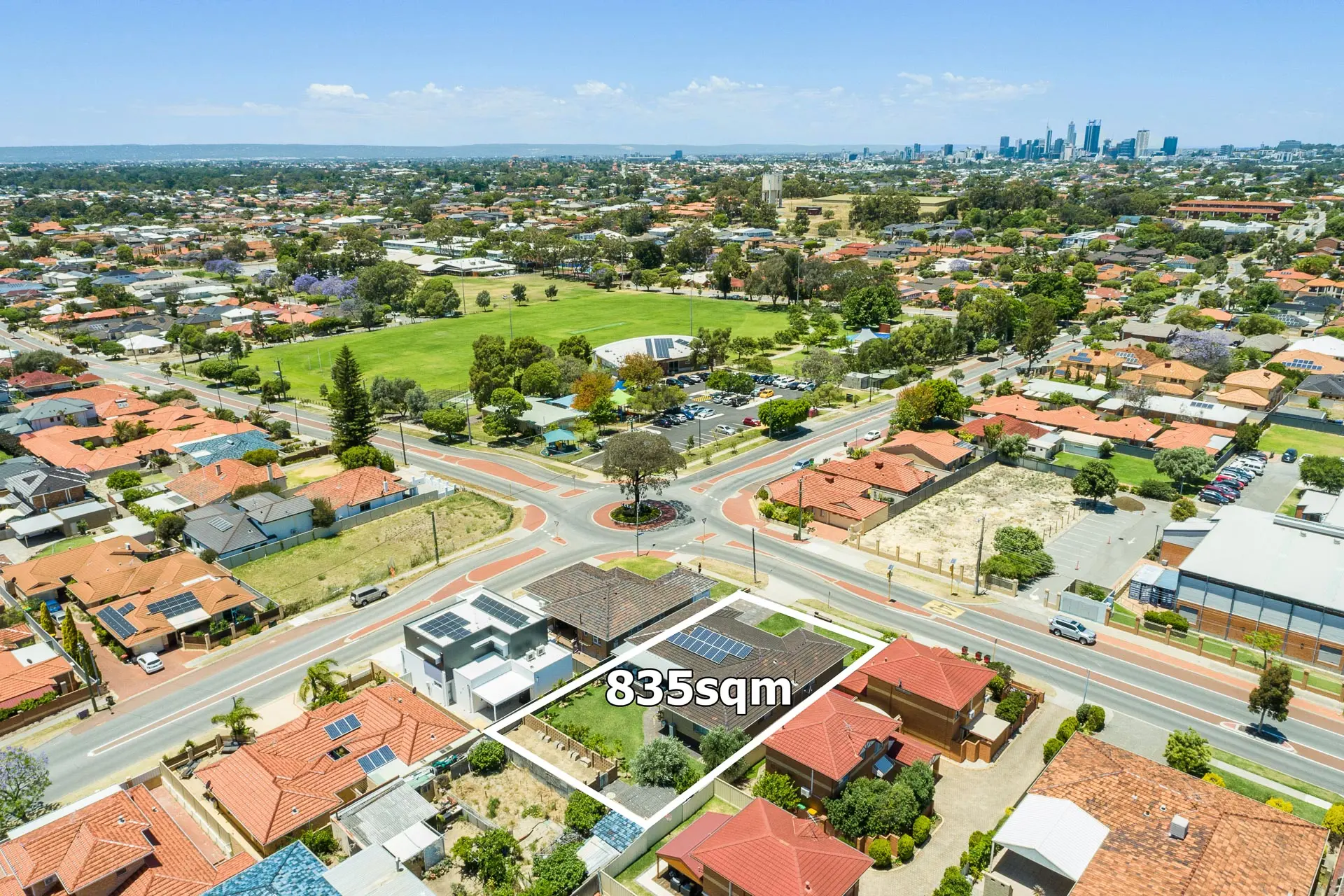 163 Cape Street Tuart Hill Wa 6060 - Image 24