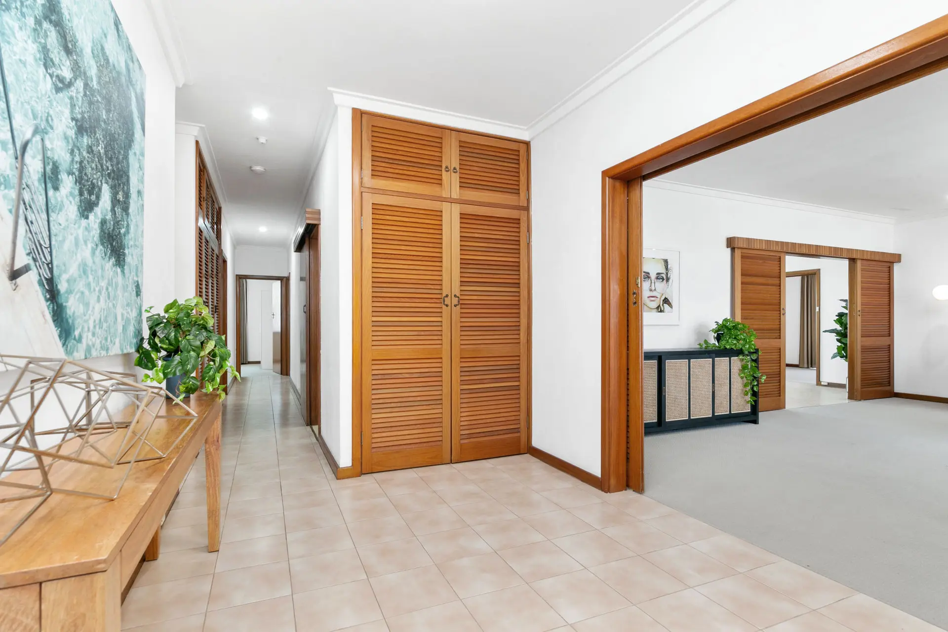 163 Cape Street Tuart Hill Wa 6060 - Image 4