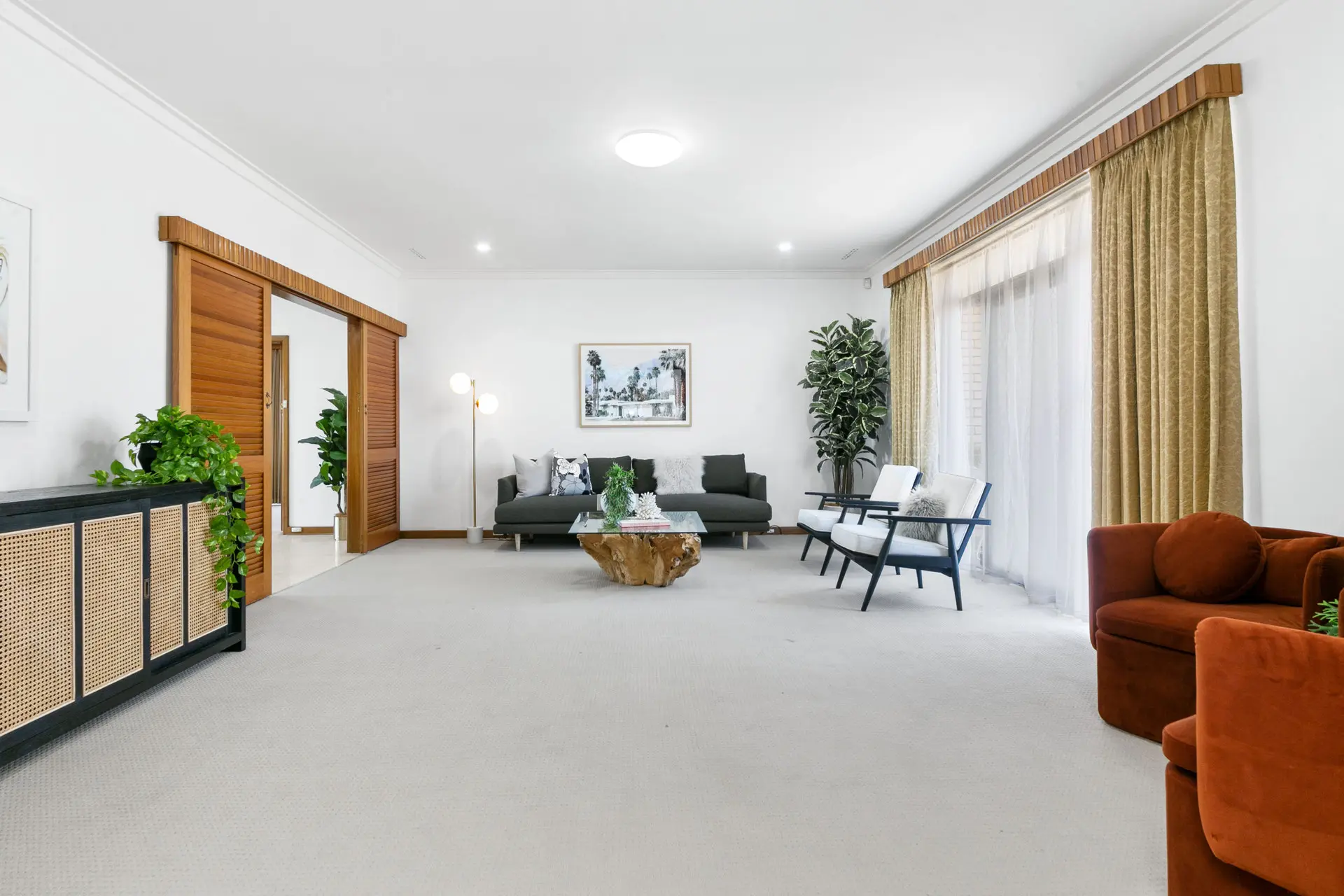 163 Cape Street Tuart Hill Wa 6060 - Image 5