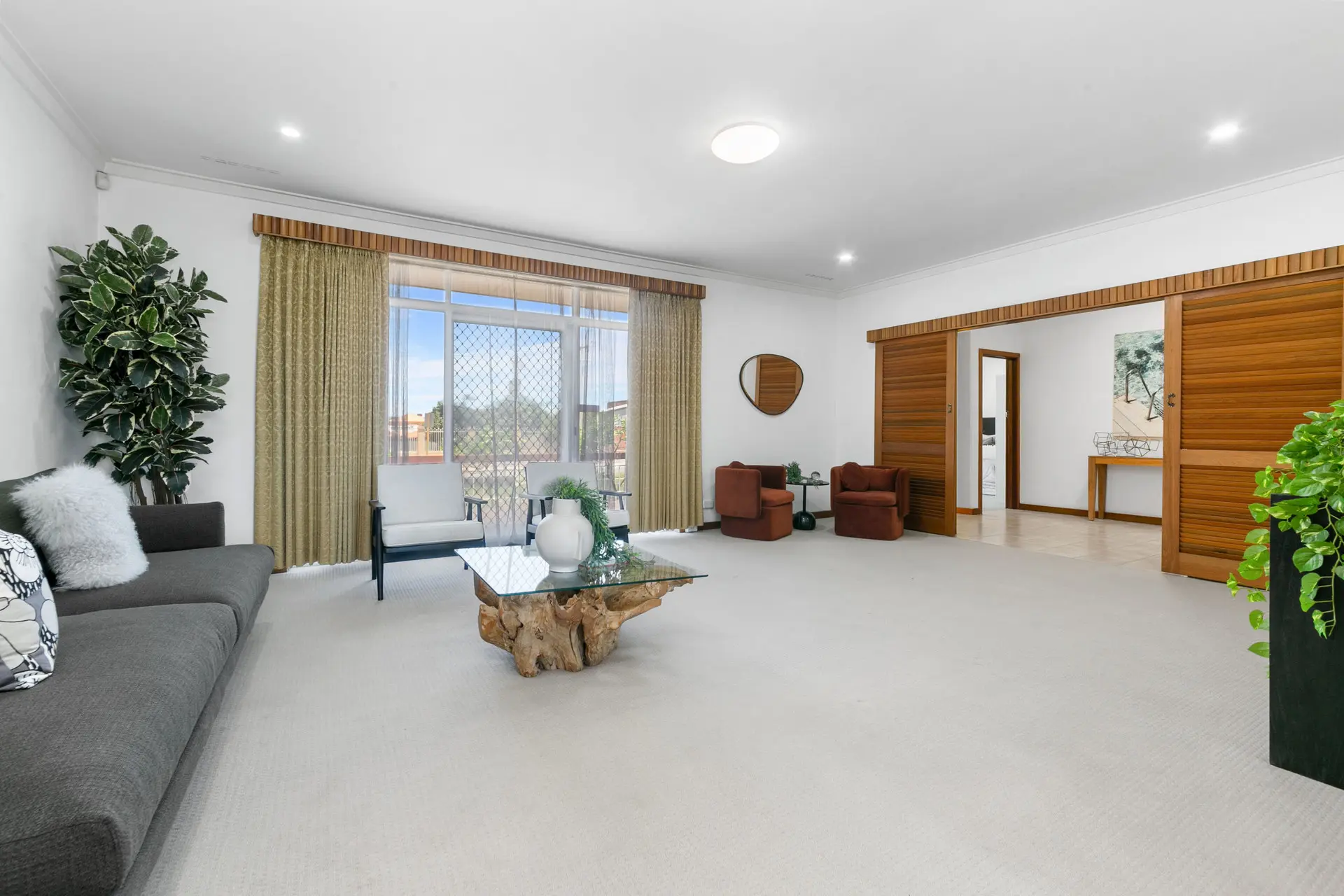163 Cape Street Tuart Hill Wa 6060 - Image 6